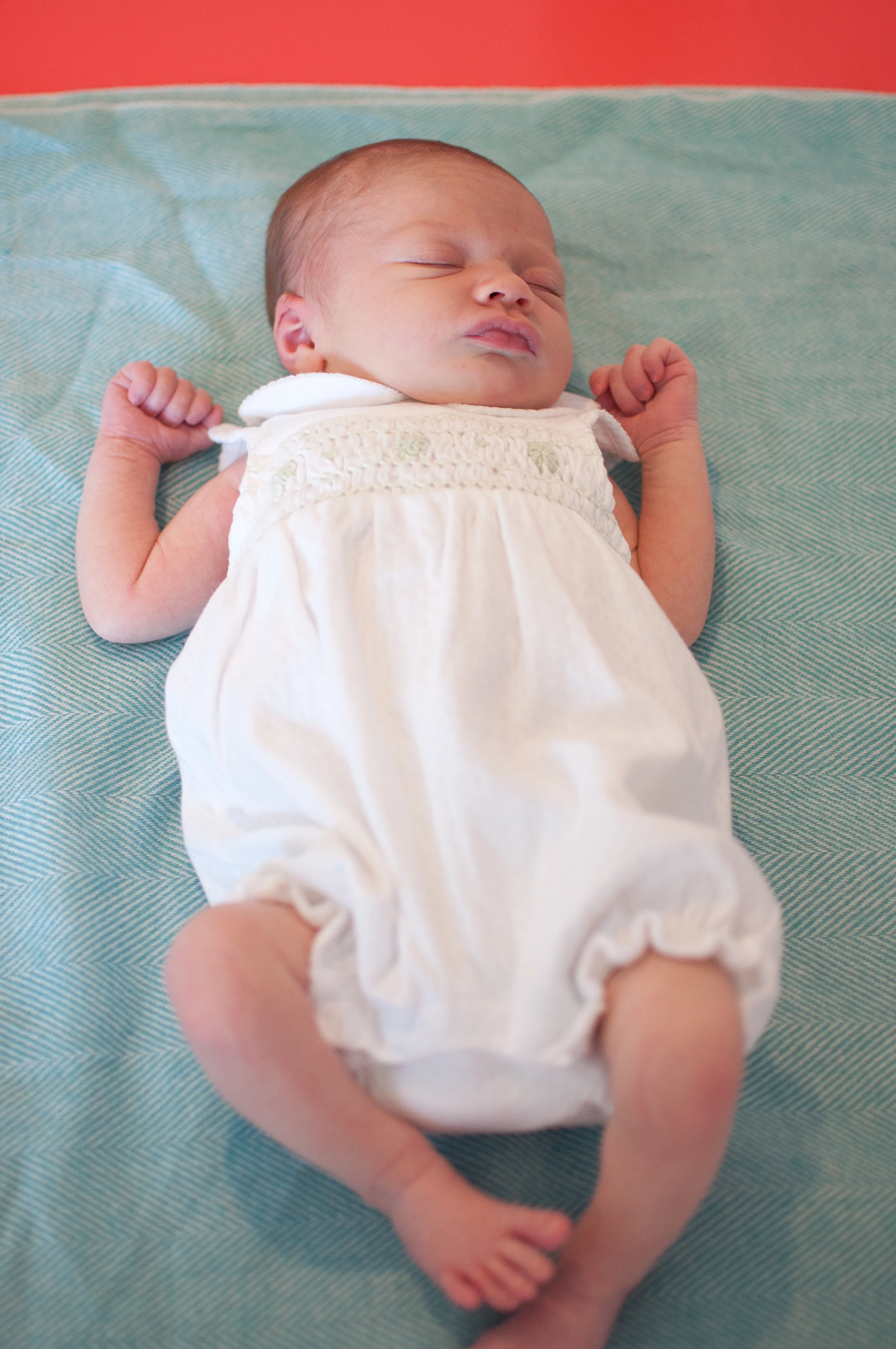 Nora'sInfantSession-1064.jpg