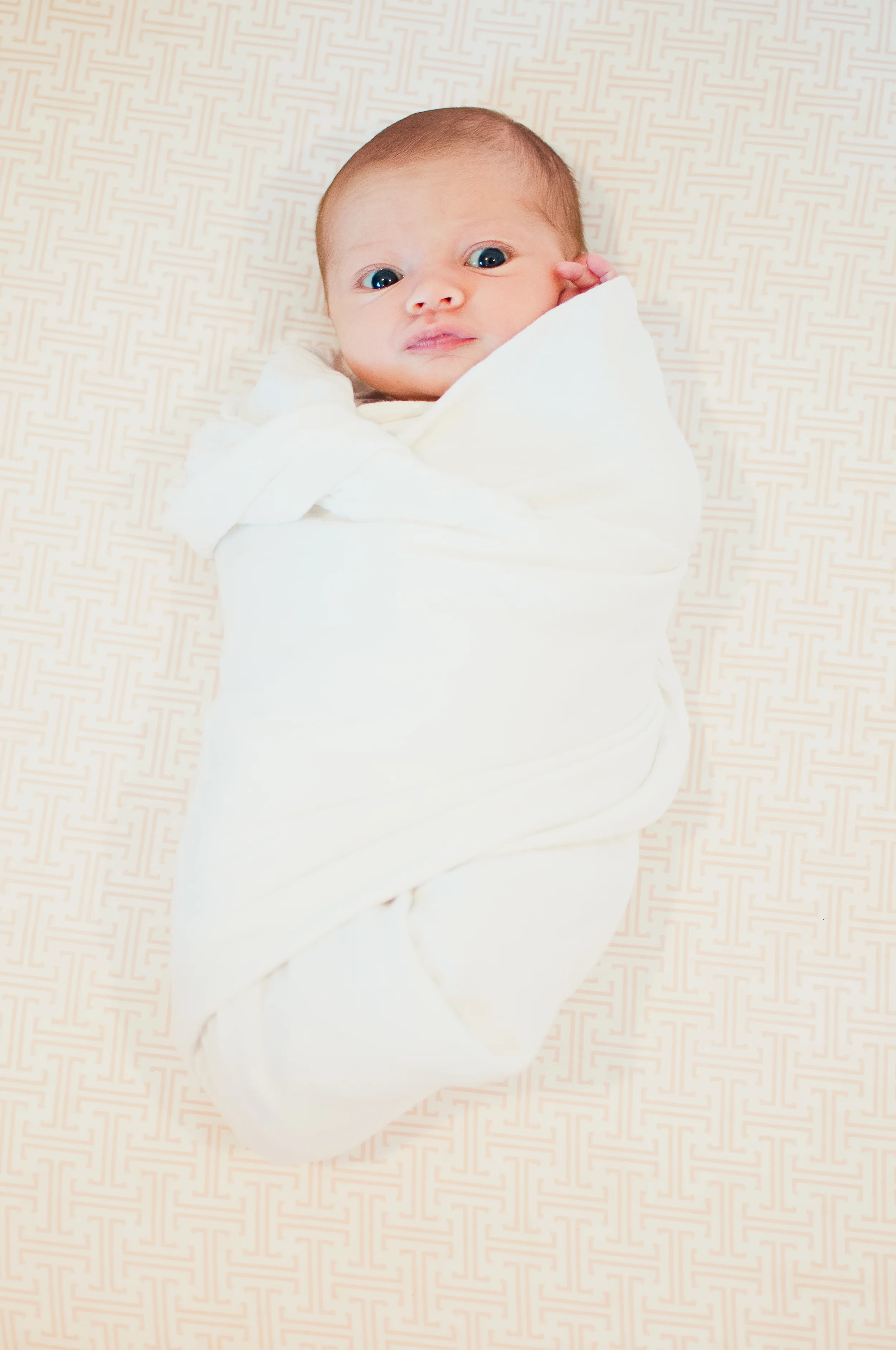 Nora'sInfantSession-1003.jpg