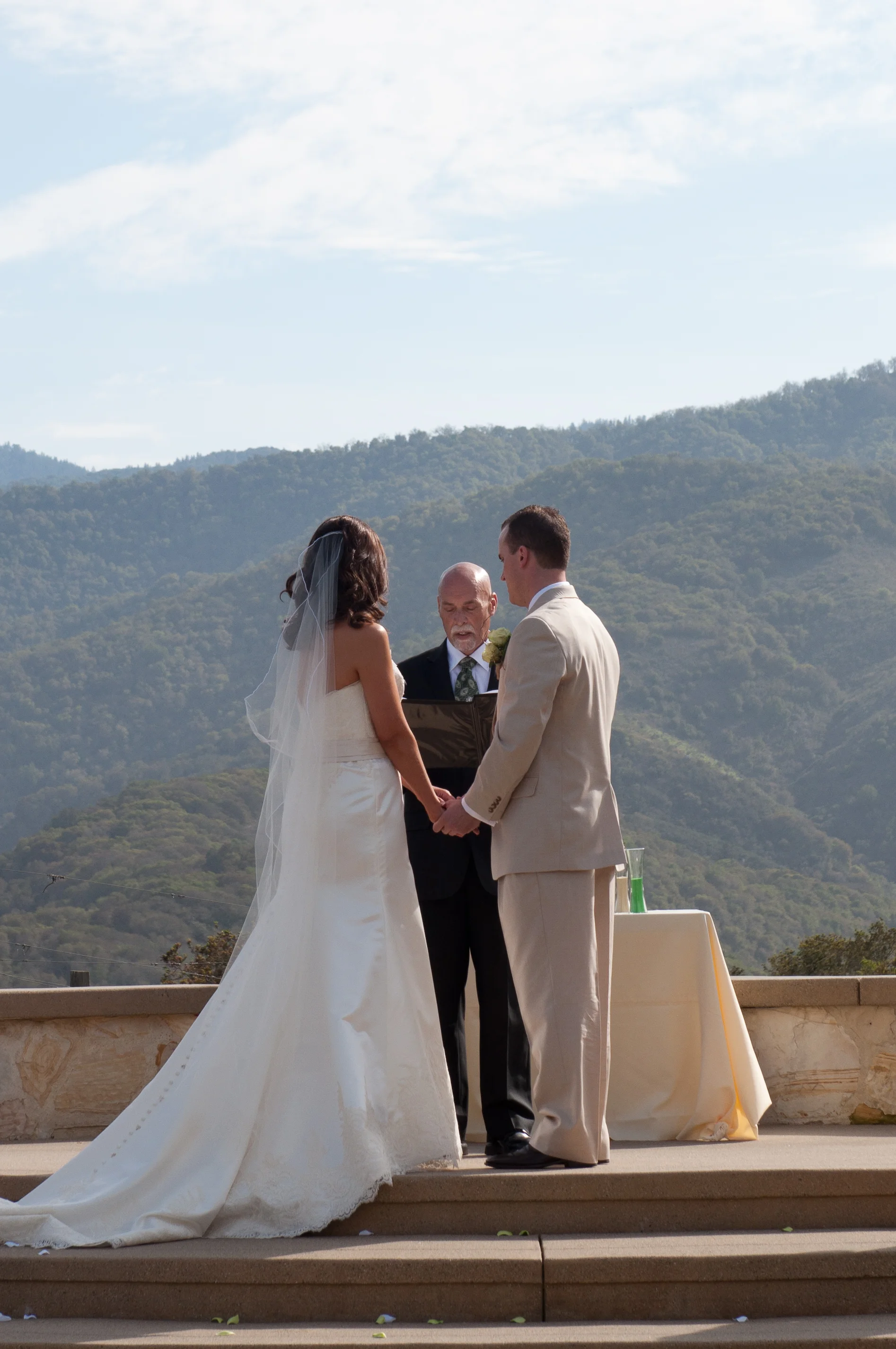 Ceremony-1000.jpg
