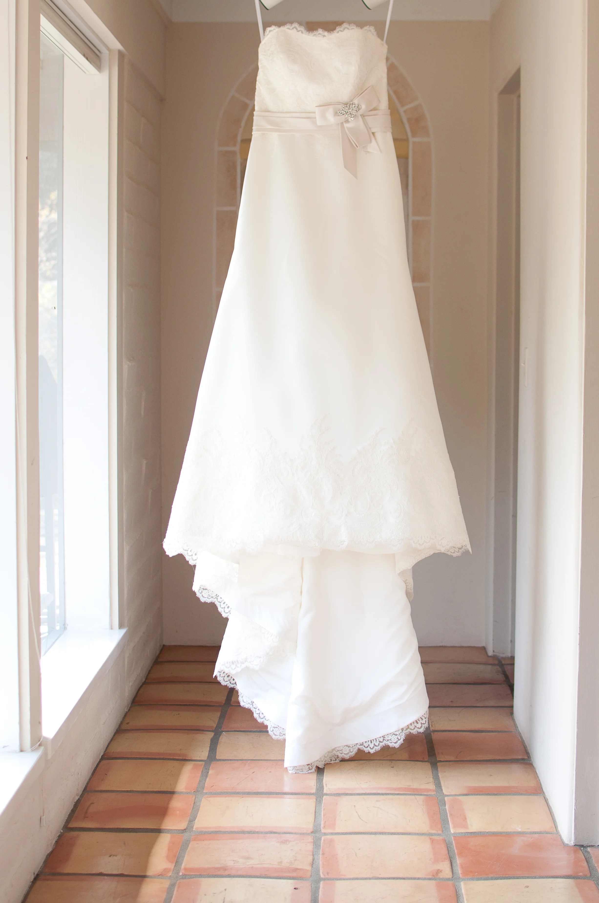 PreWedding and Portraits-1003.jpg