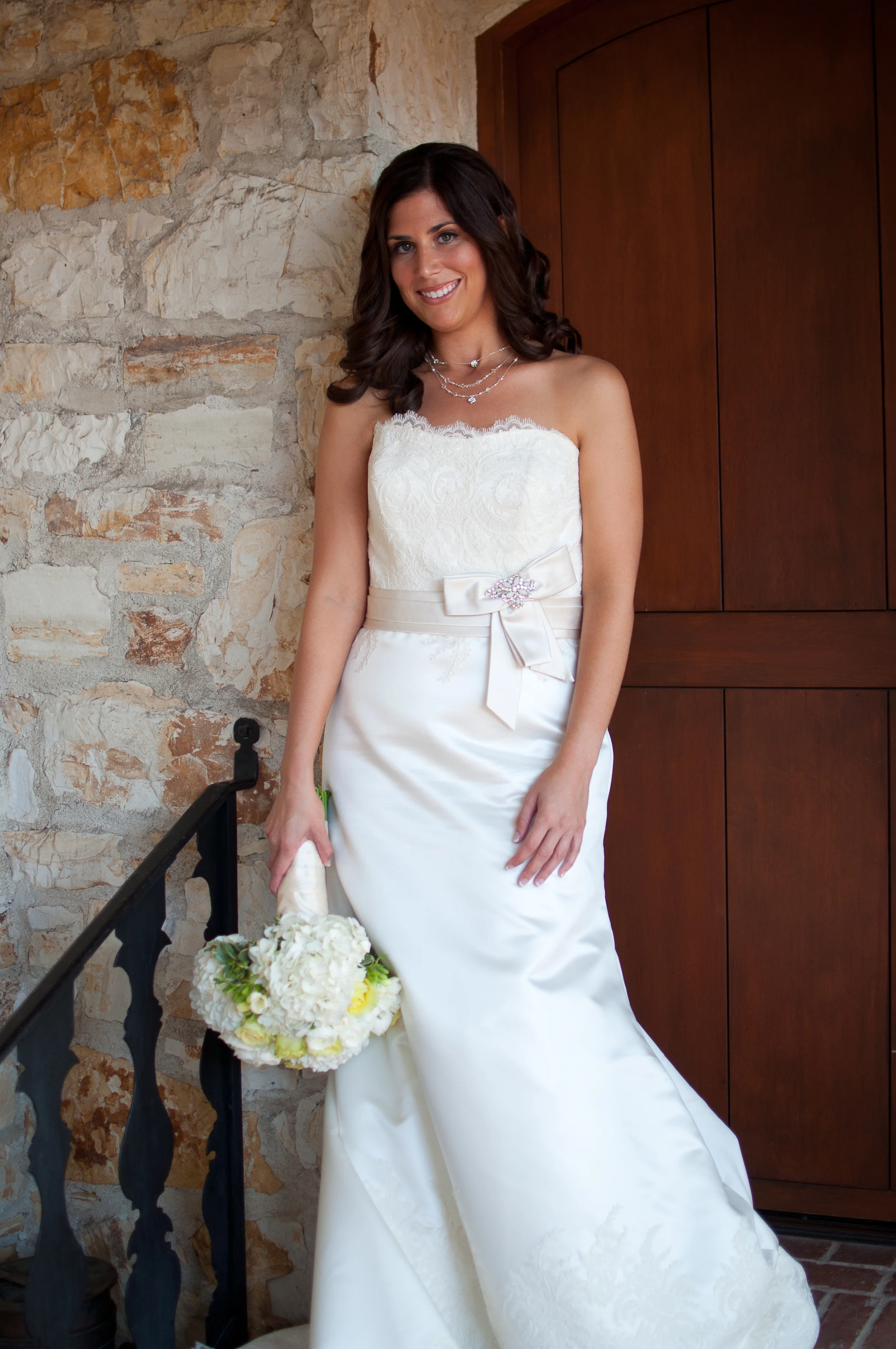 PreWedding and Portraits-1093.jpg