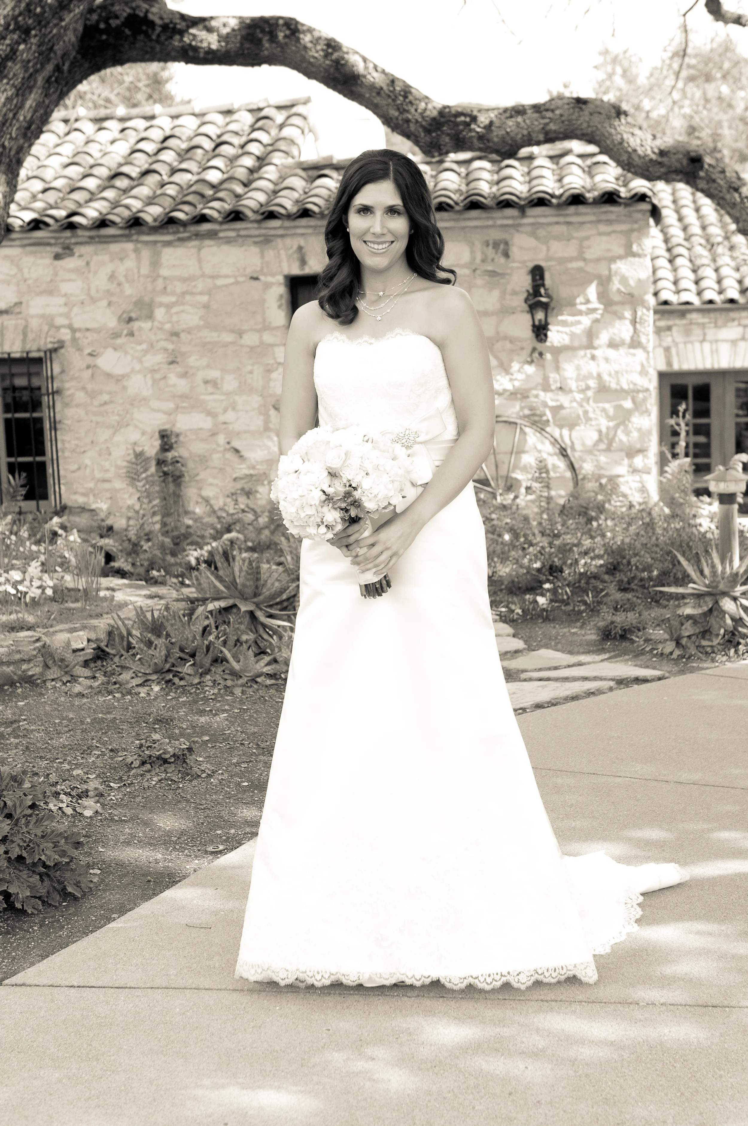 PreWedding and Portraits-1111.jpg