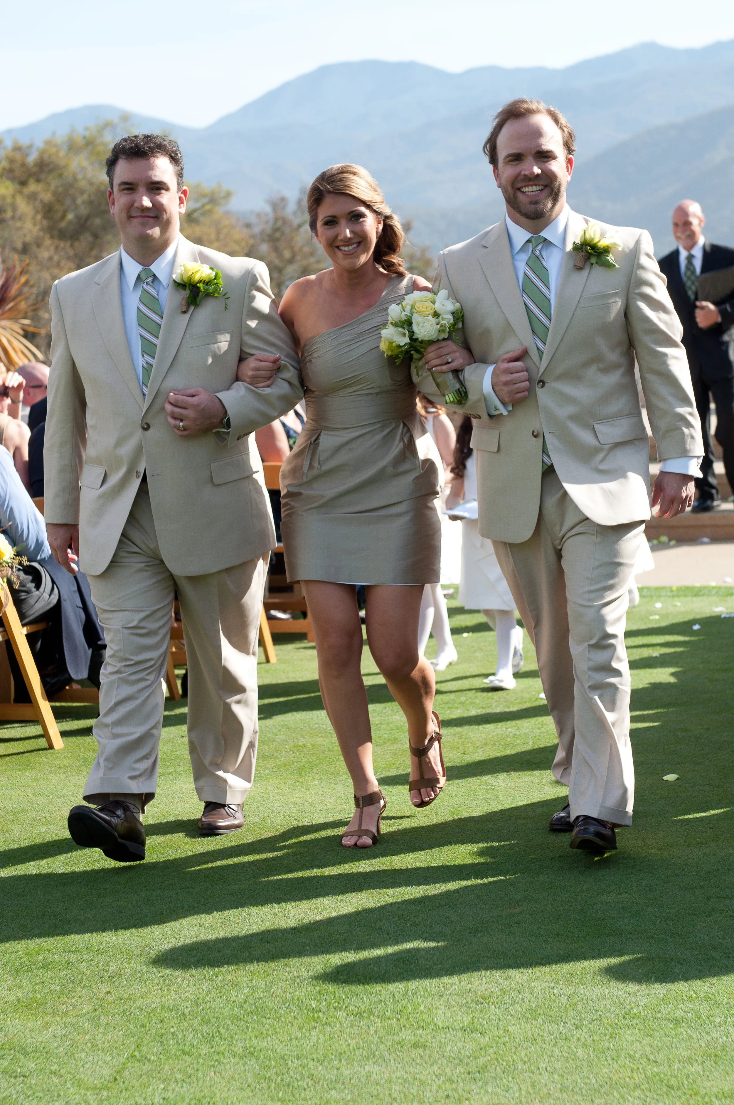 Ceremony-1160.jpg