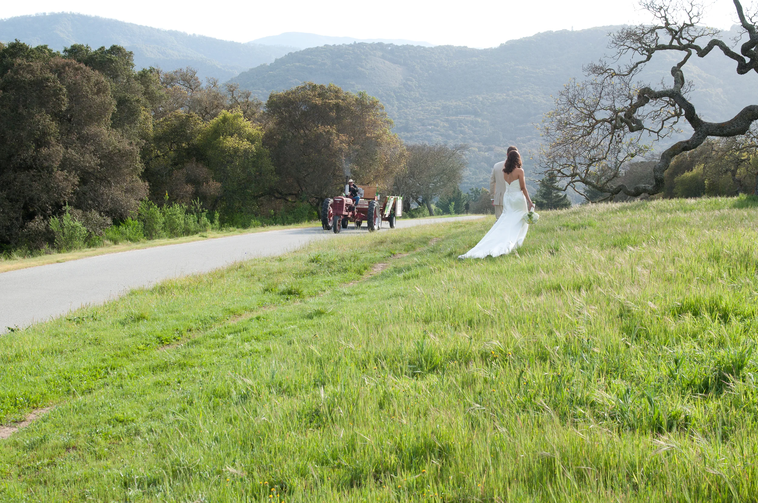 PostCeremonyPortraits-1074.jpg