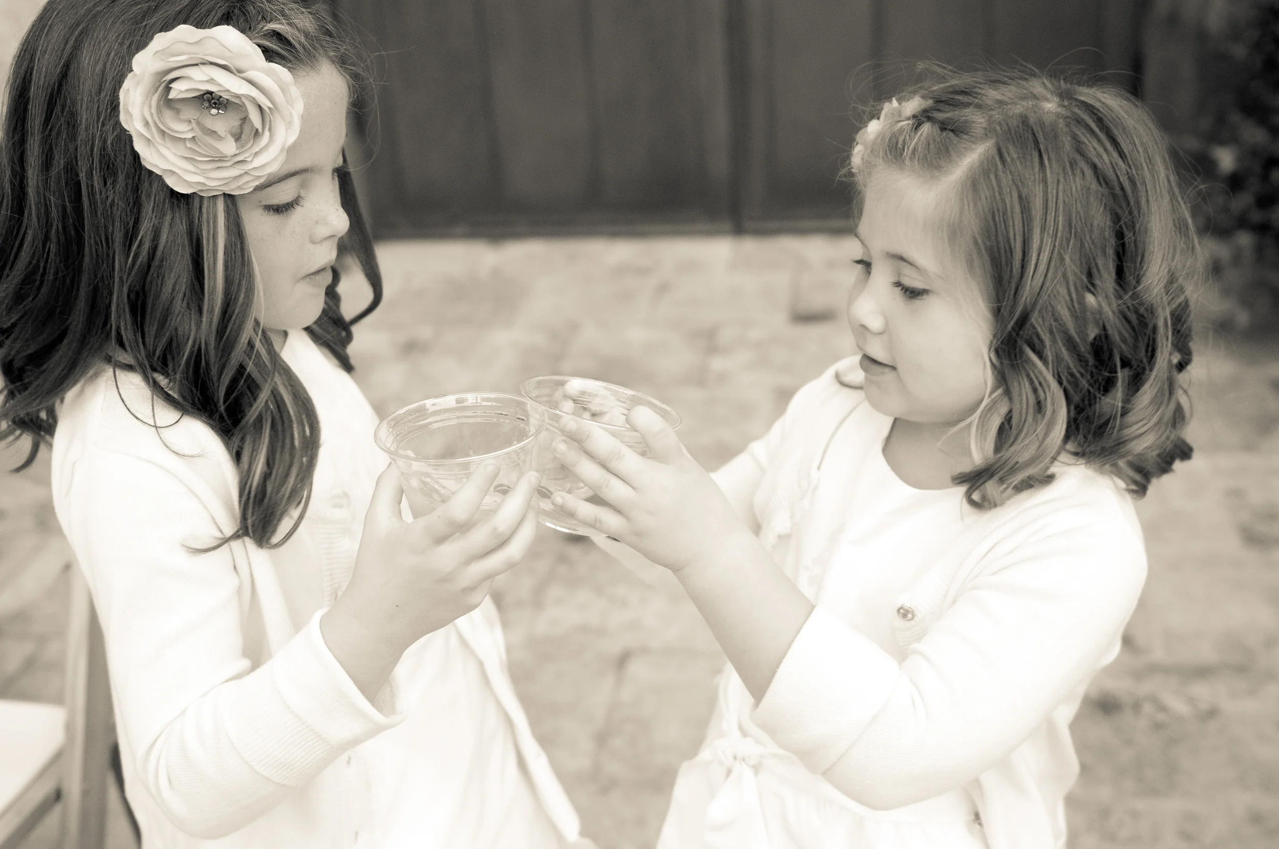 Reception-1335.jpg