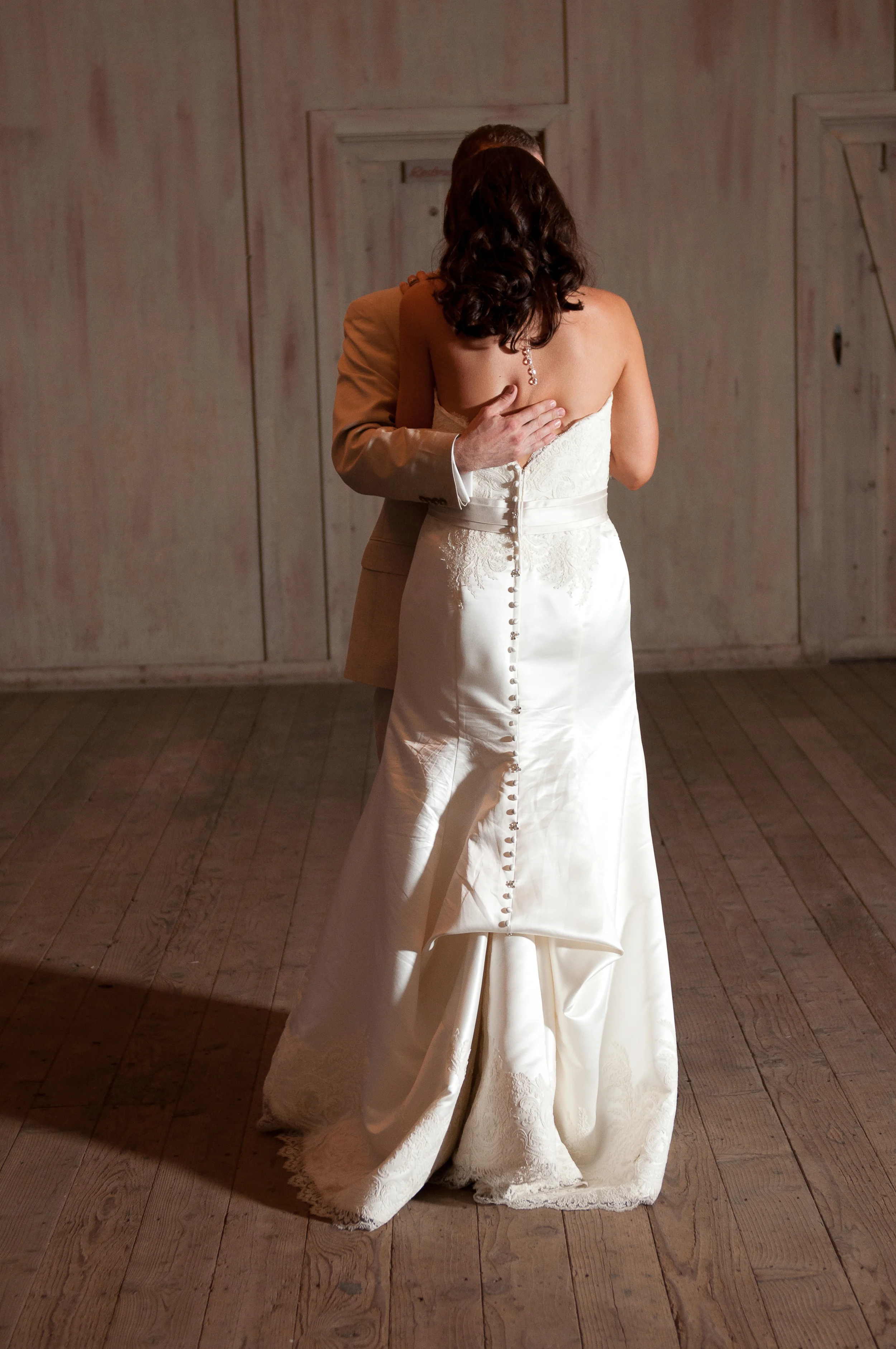 Reception-1354.jpg