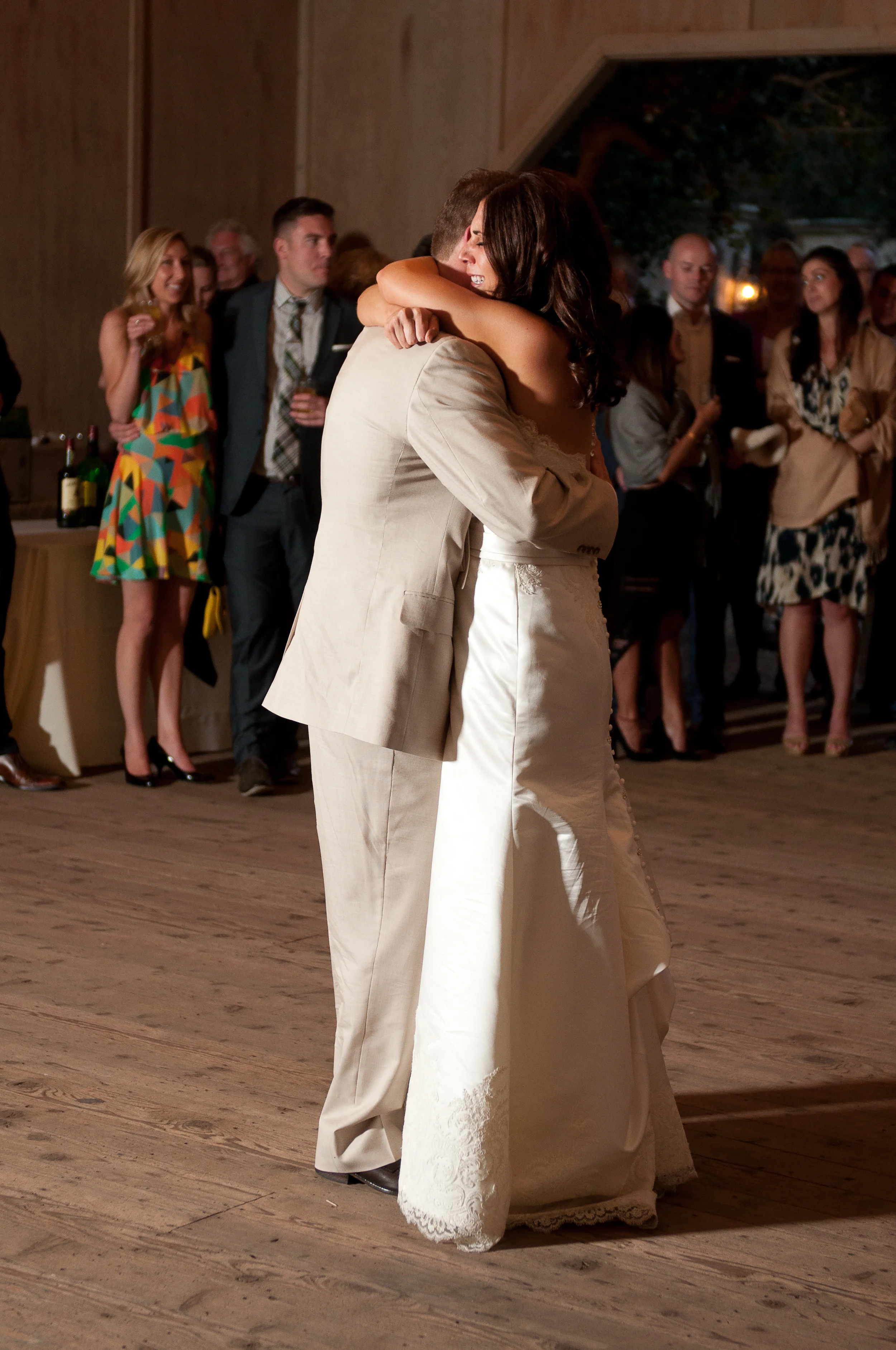 Reception-1360.jpg