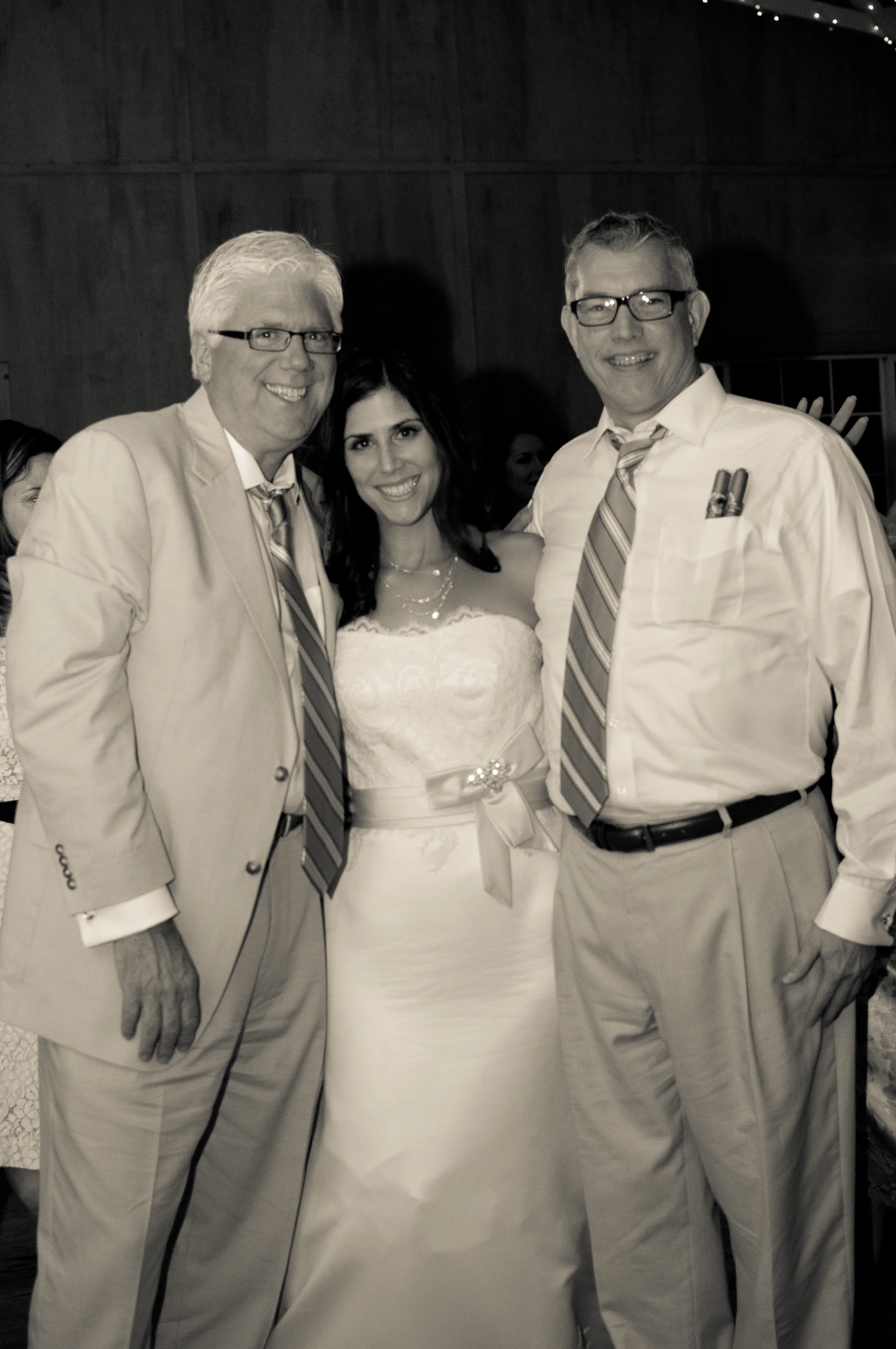 Reception-1488.jpg