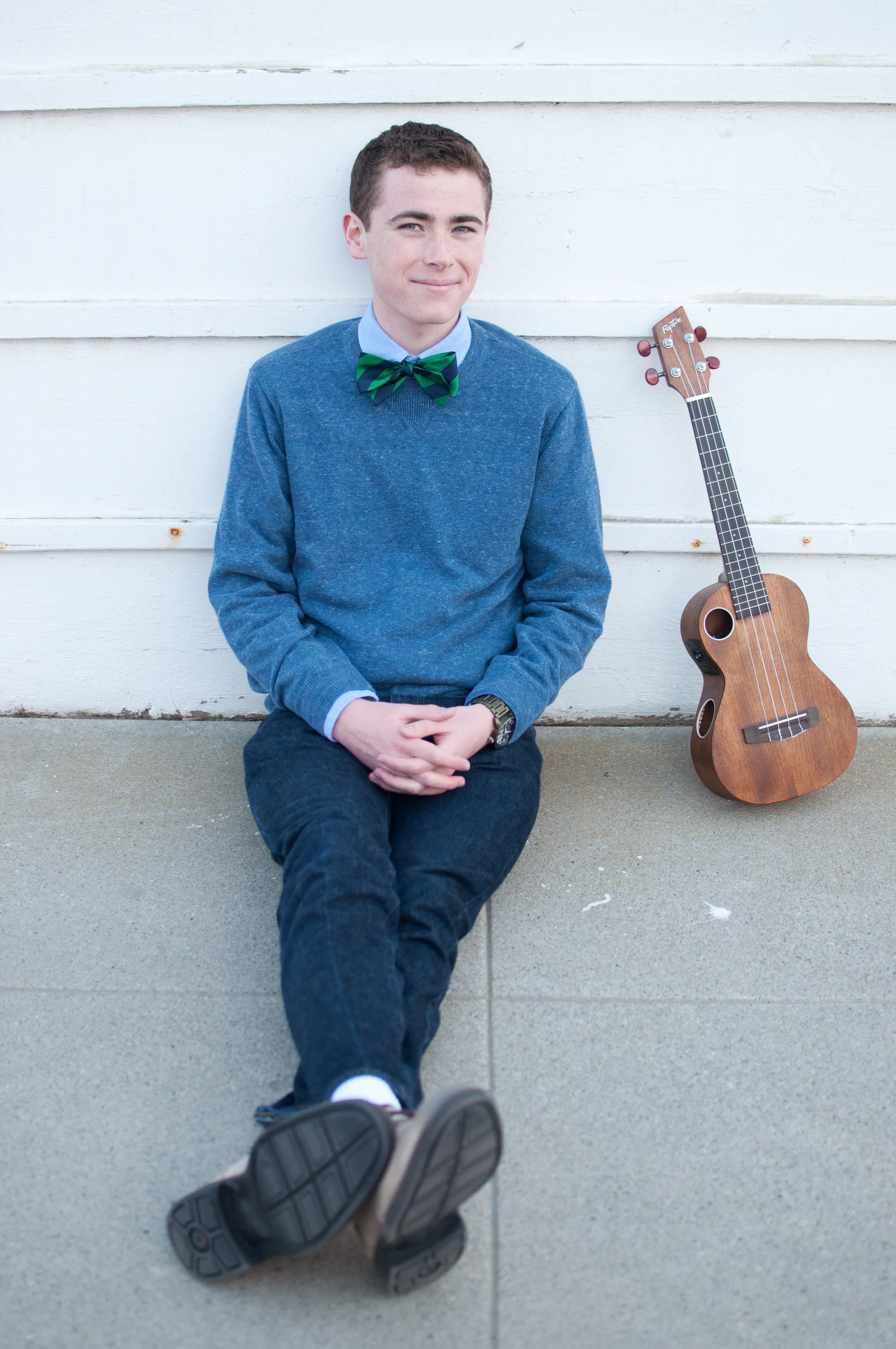 Jacob-1015.jpg
