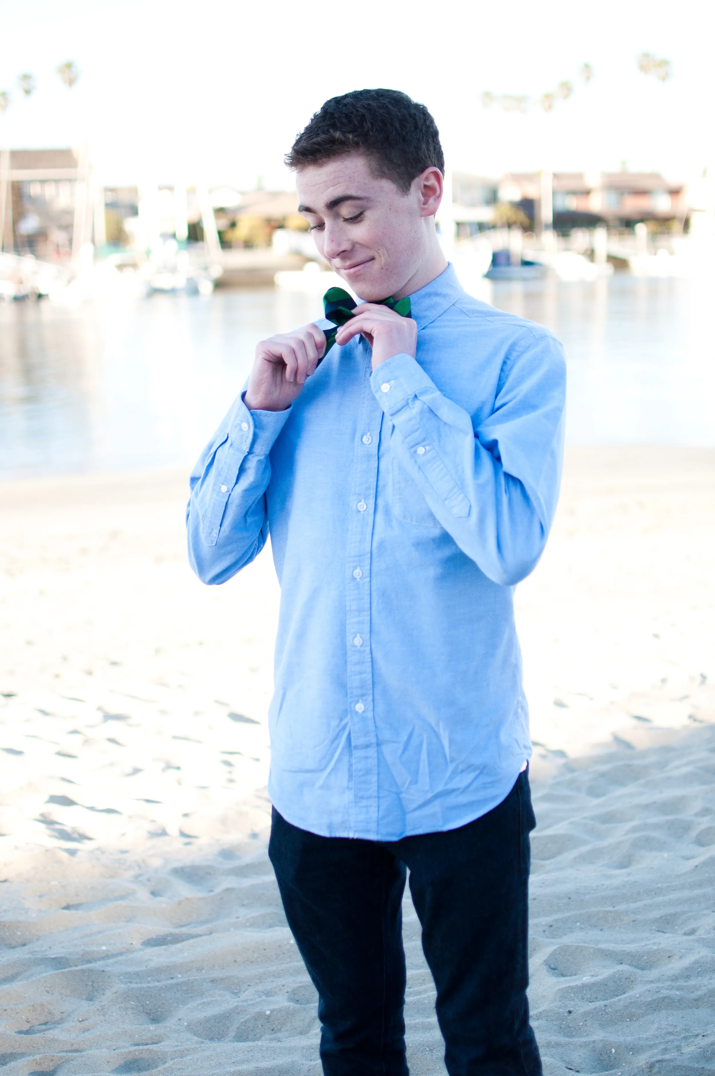 Jacob-1026.jpg