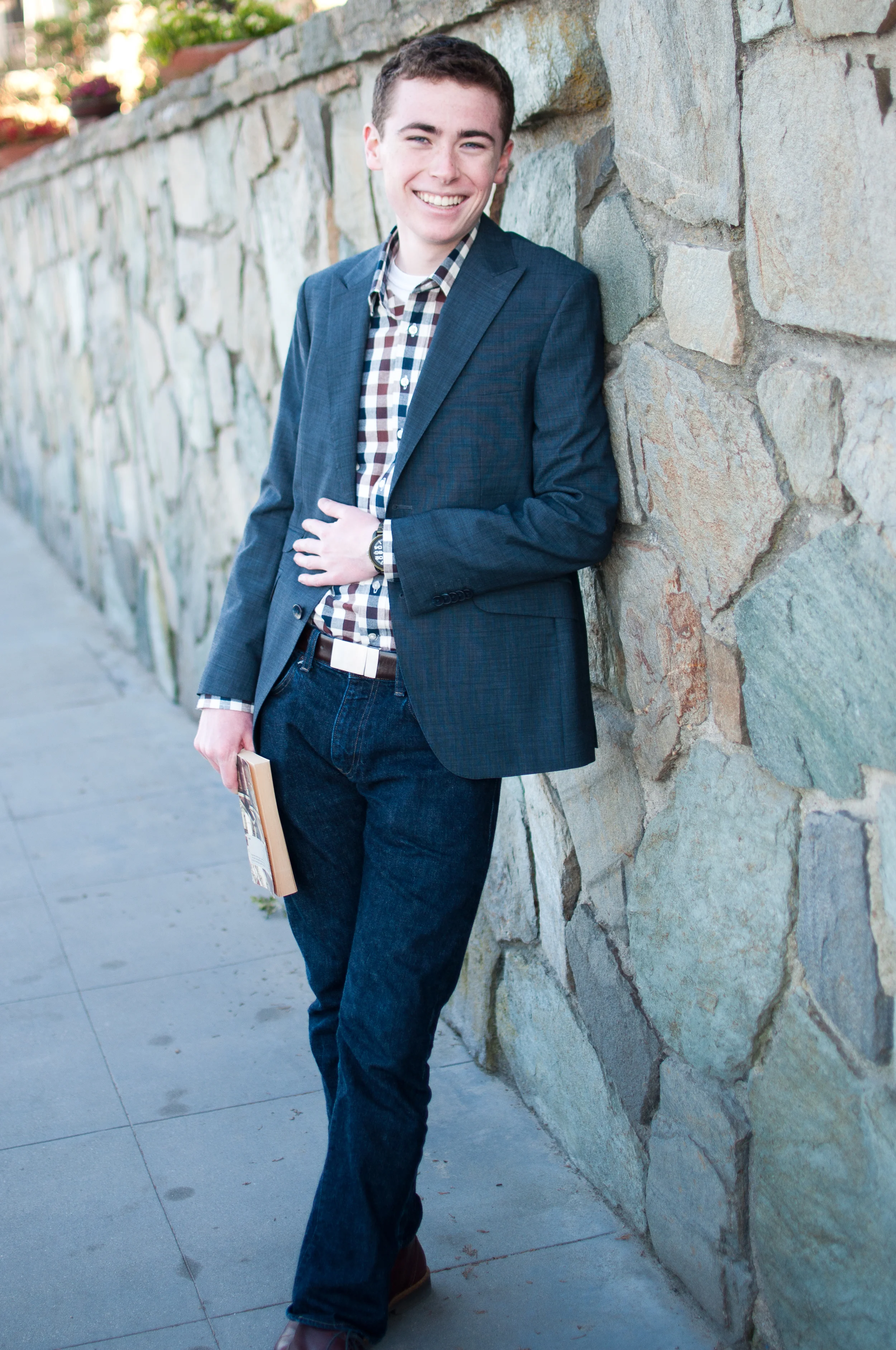 Jacob-1051.jpg
