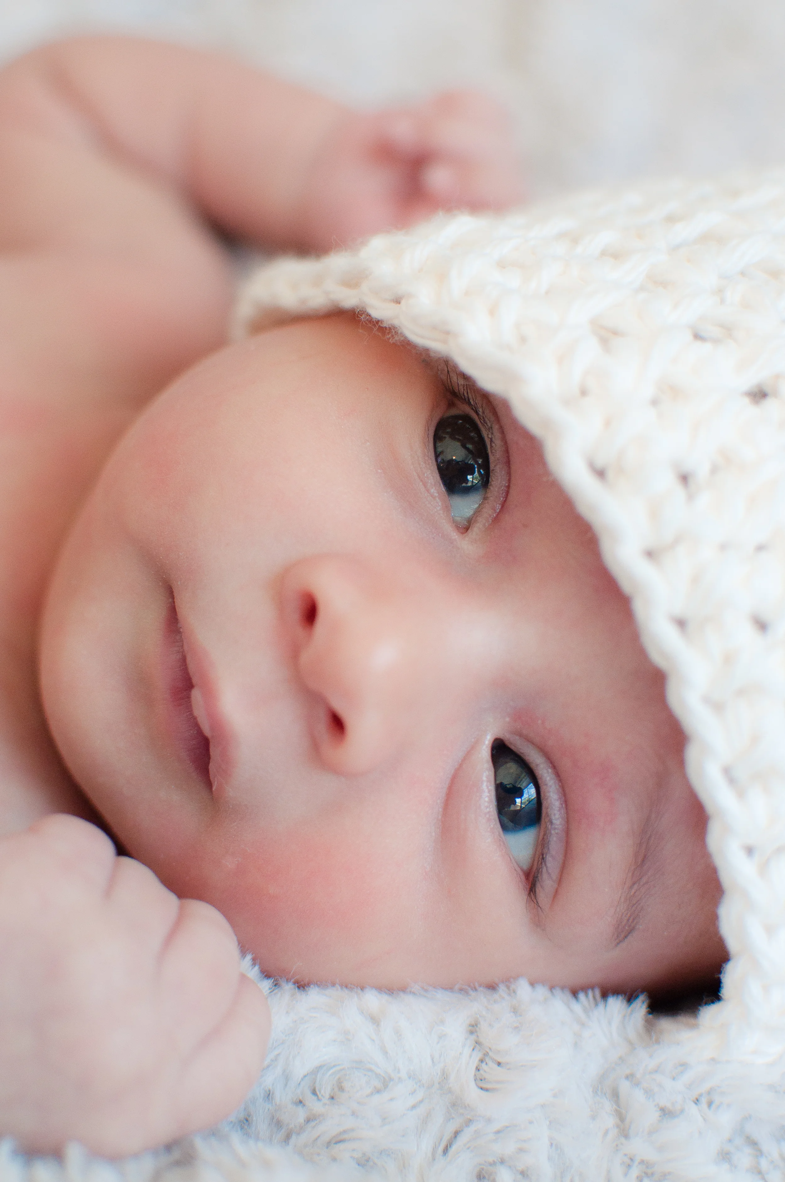Julissa Newborn-1054.jpg