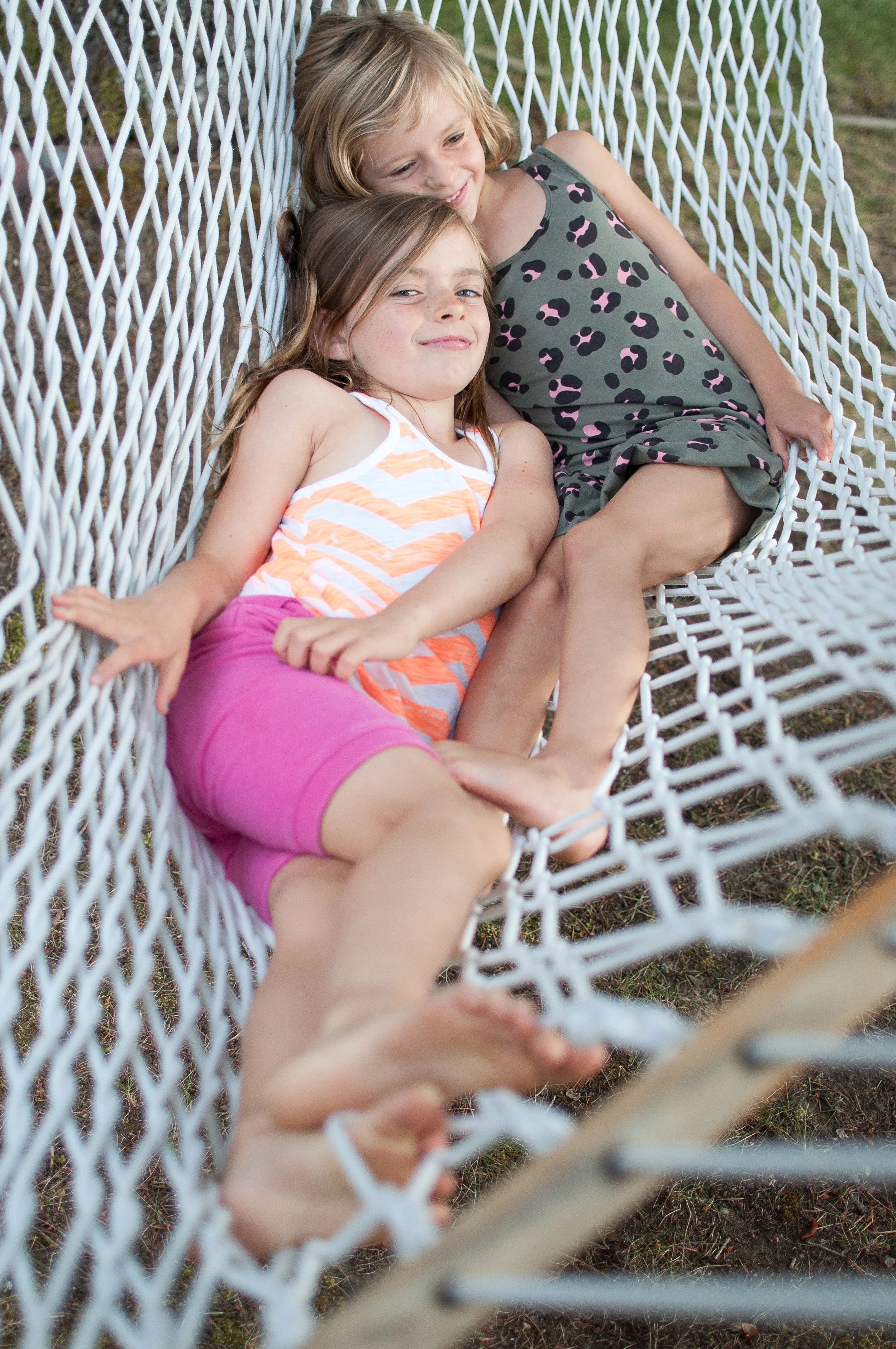 Hammock-1008.jpg