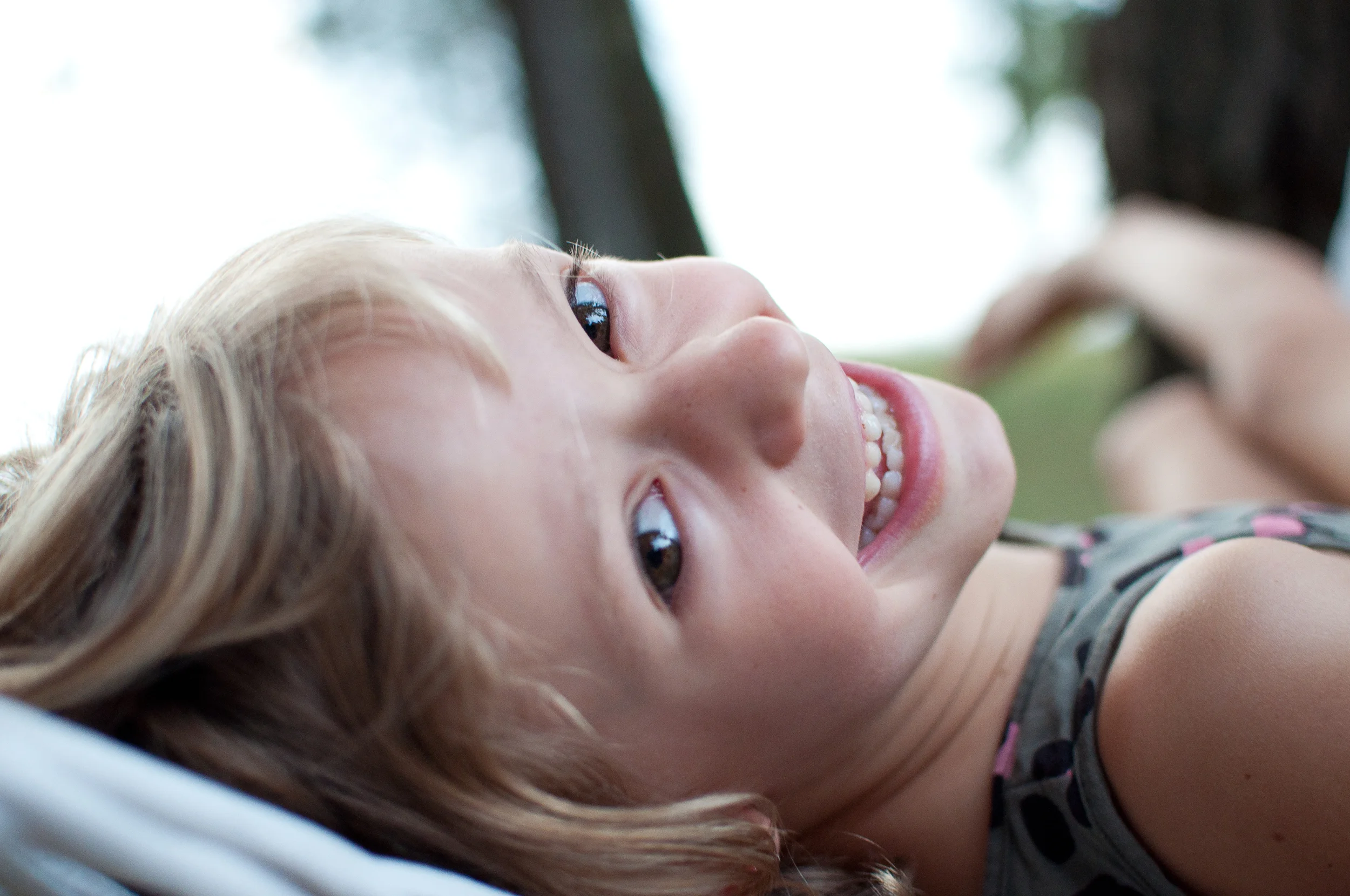 Hammock-1014.jpg