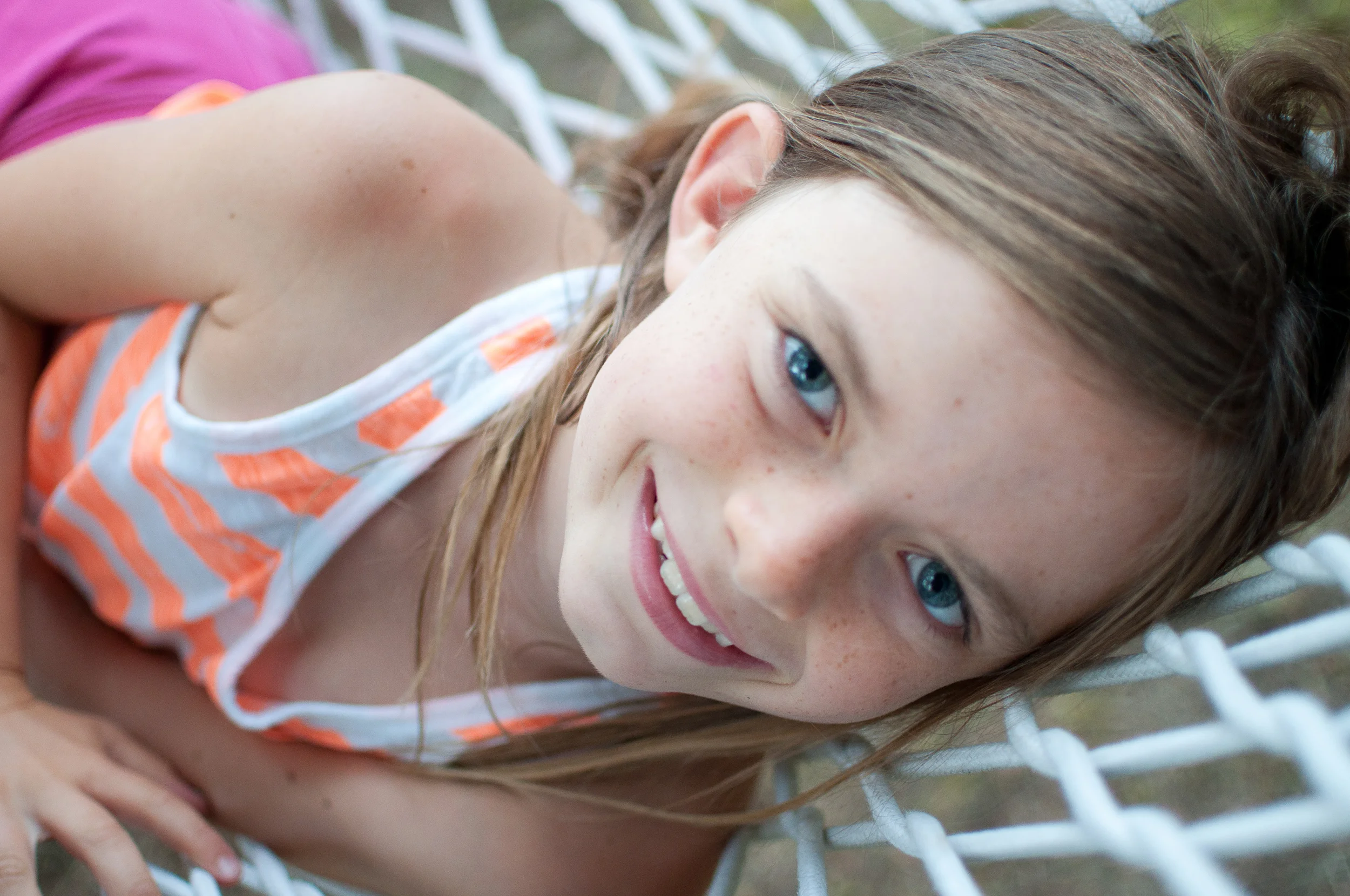 Hammock-1016.jpg