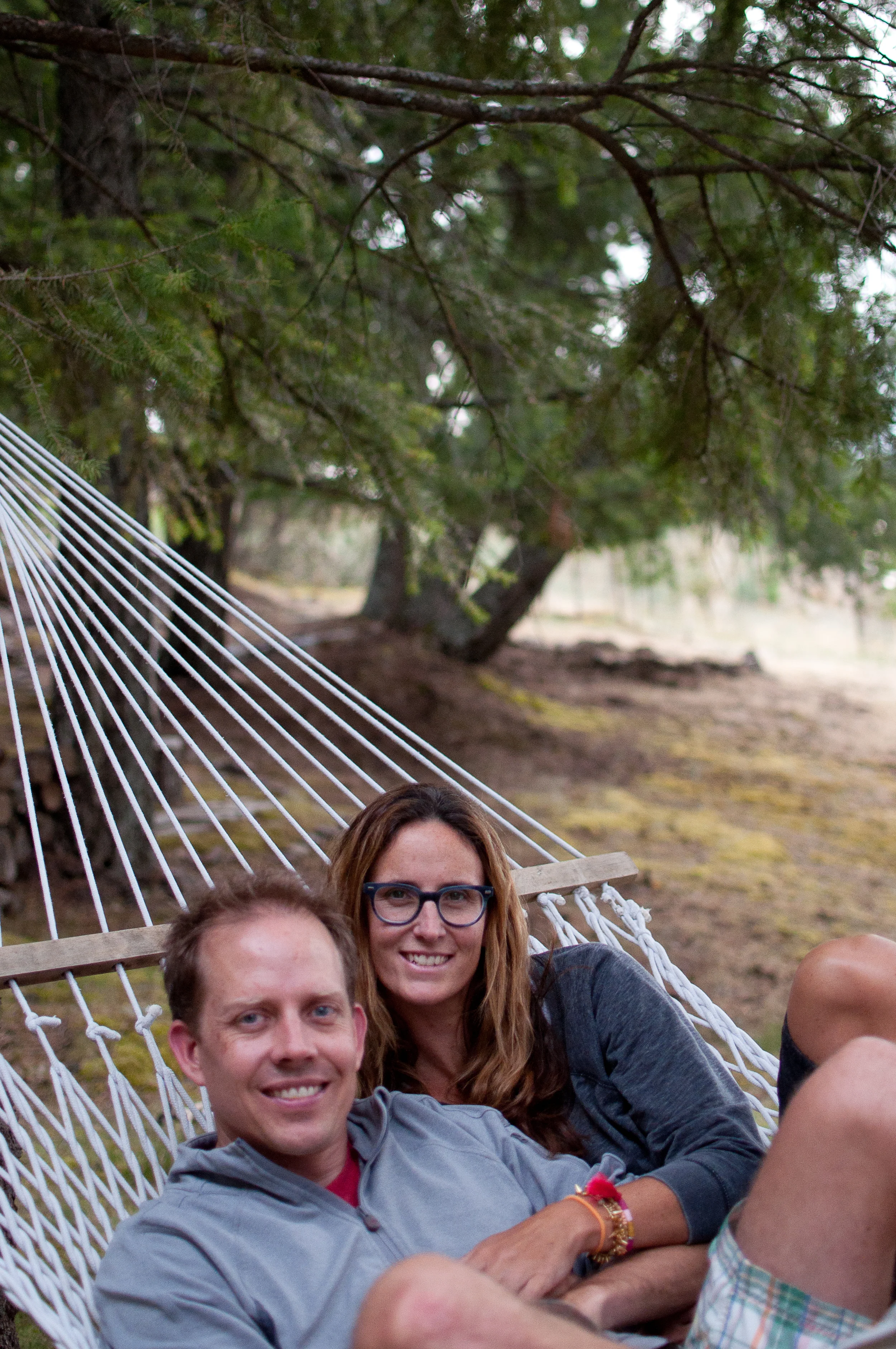Hammock-1018.jpg
