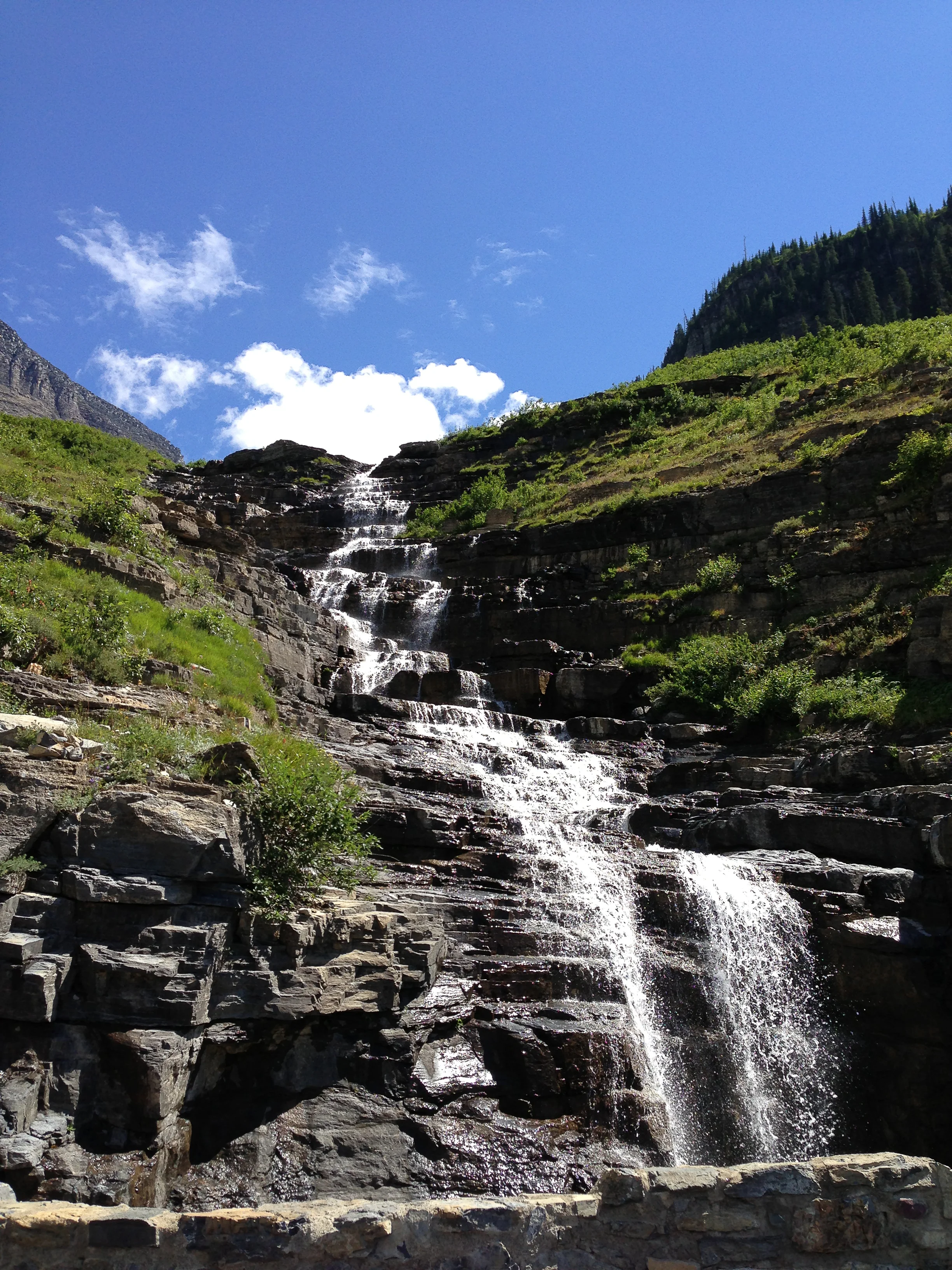 iPhoneIDsummer-110.jpg