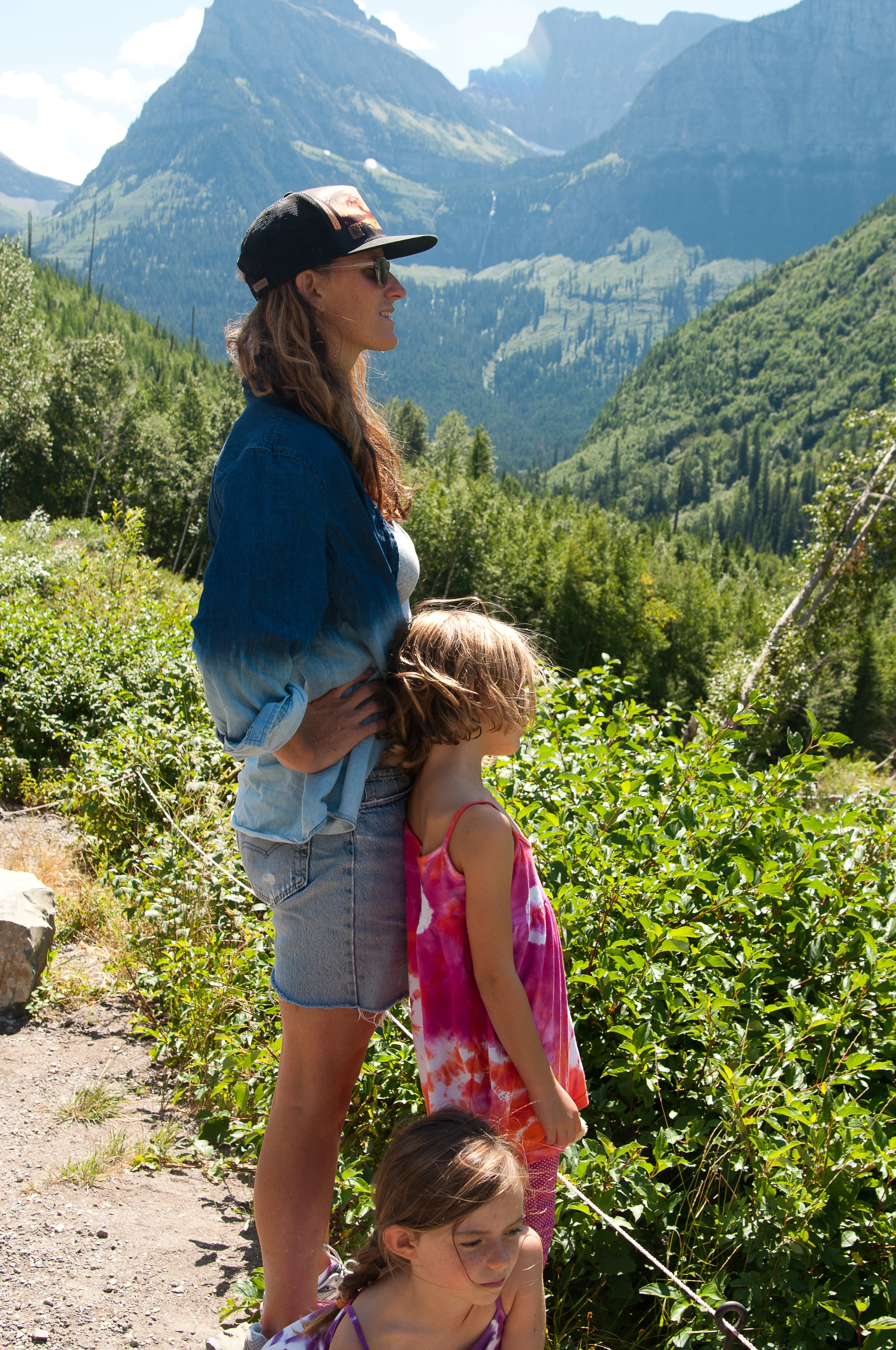 IdahoSummer'13-155.jpg