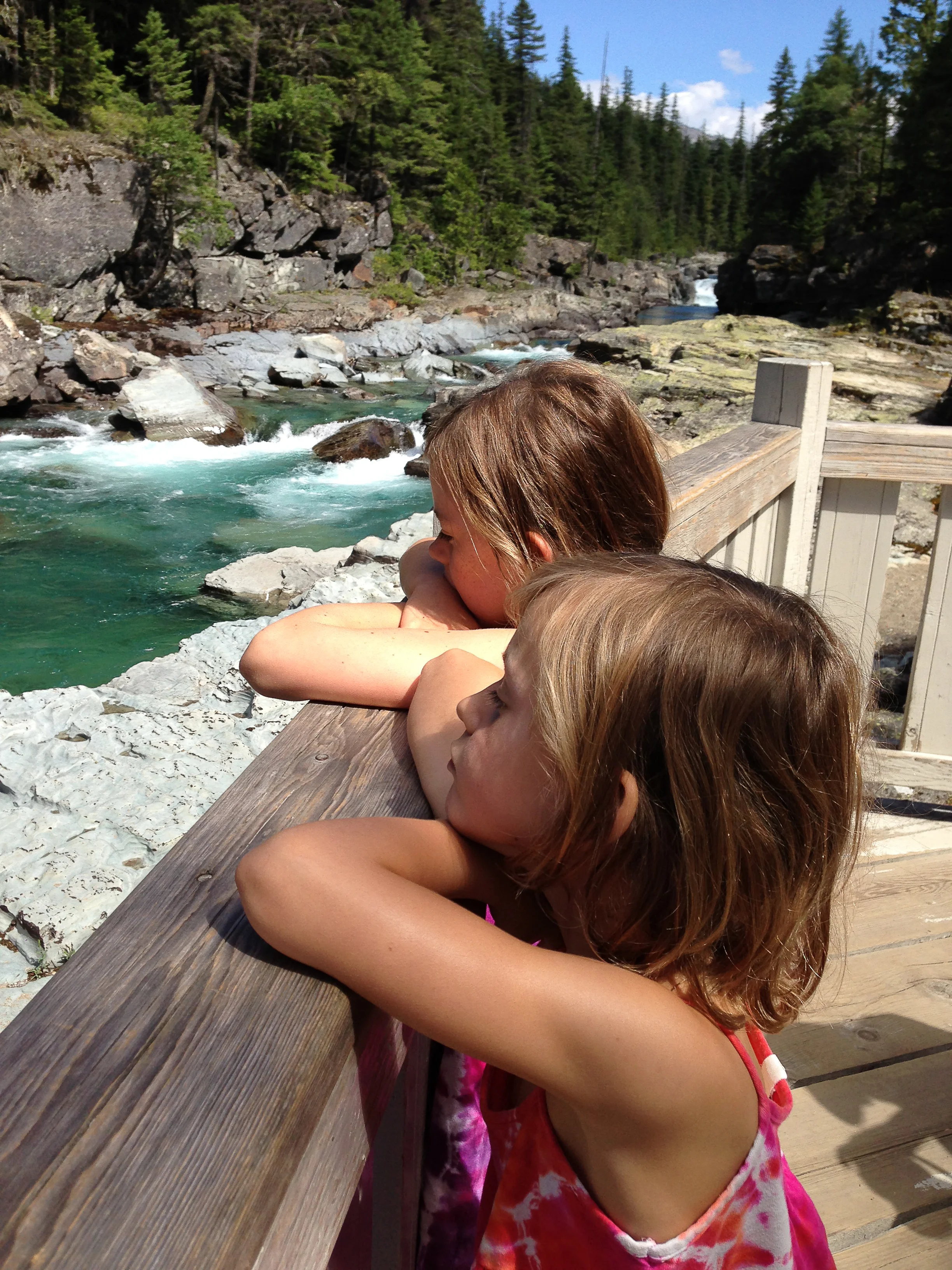 iPhoneIDsummer-108.jpg