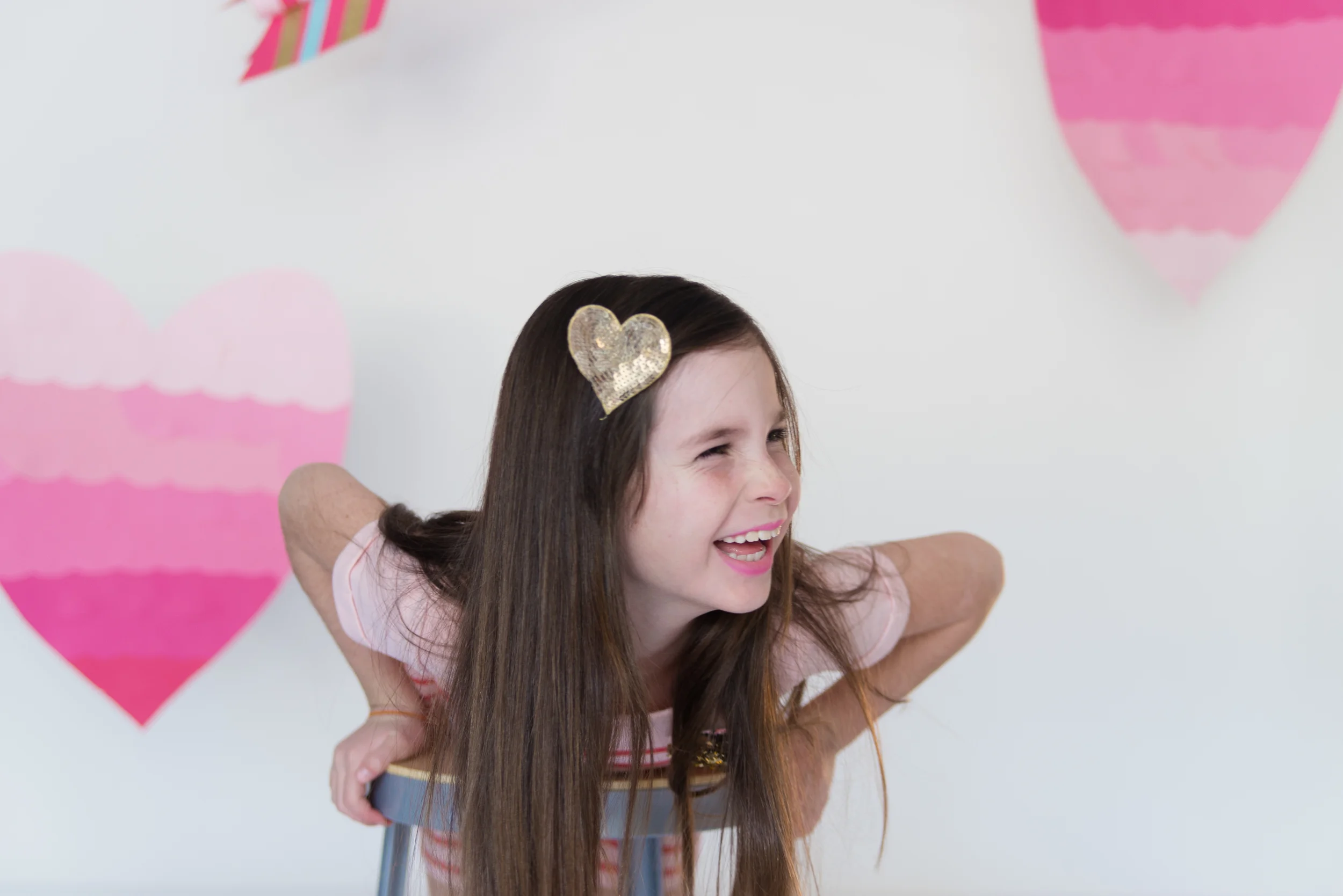 ValentinesPortraits-1046.jpg