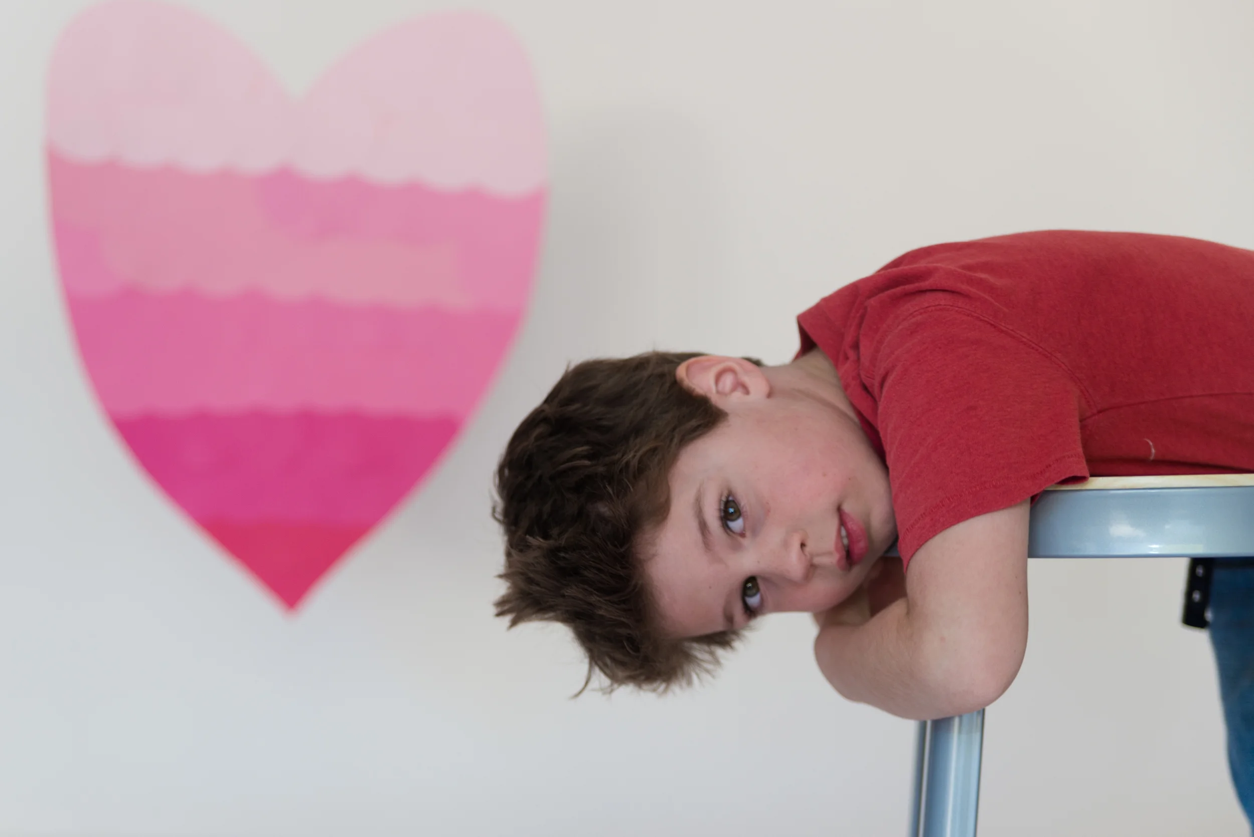 ValentinesPortraits-1061.jpg