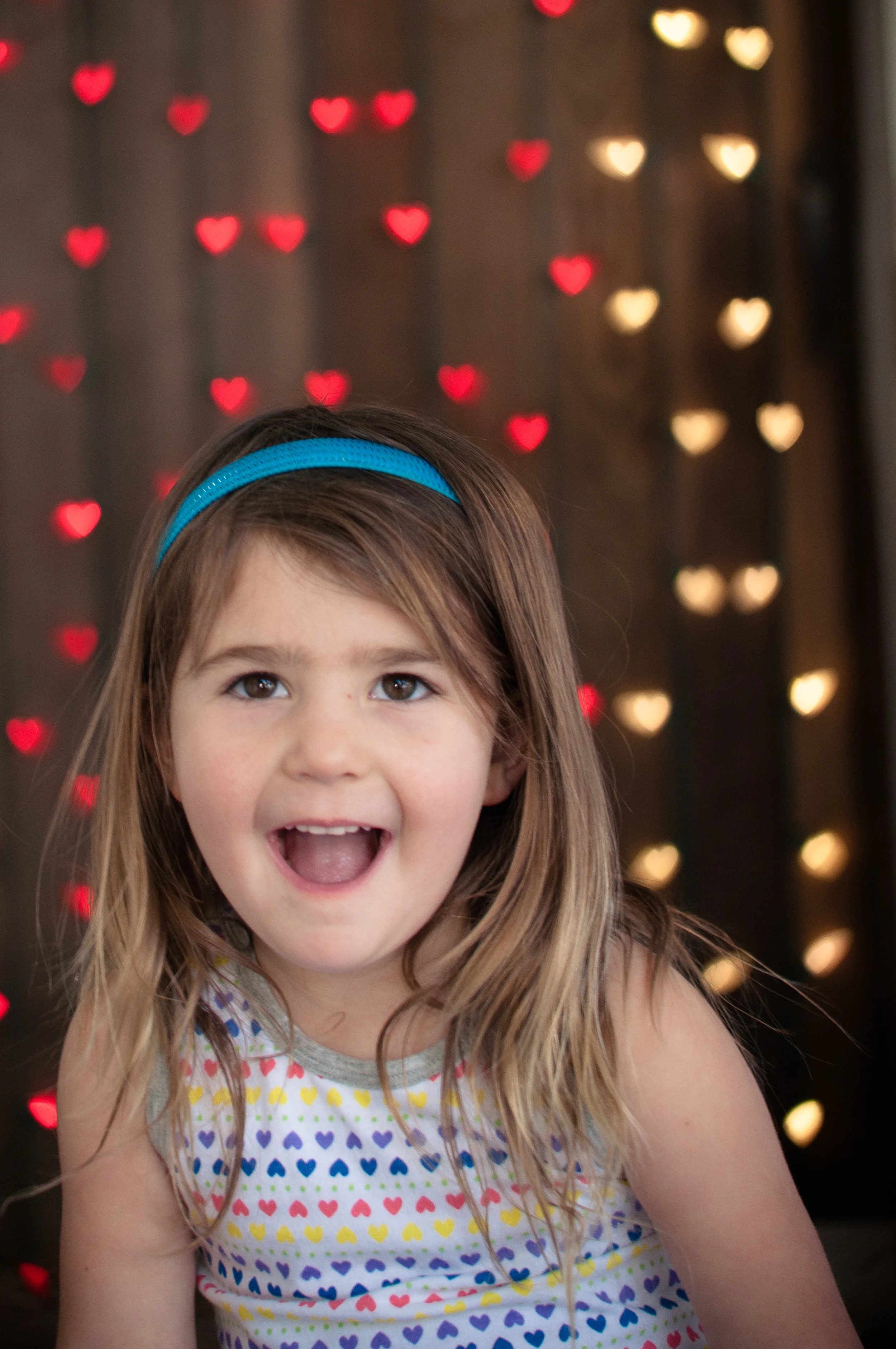 ValentinesPortraits-1004.jpg