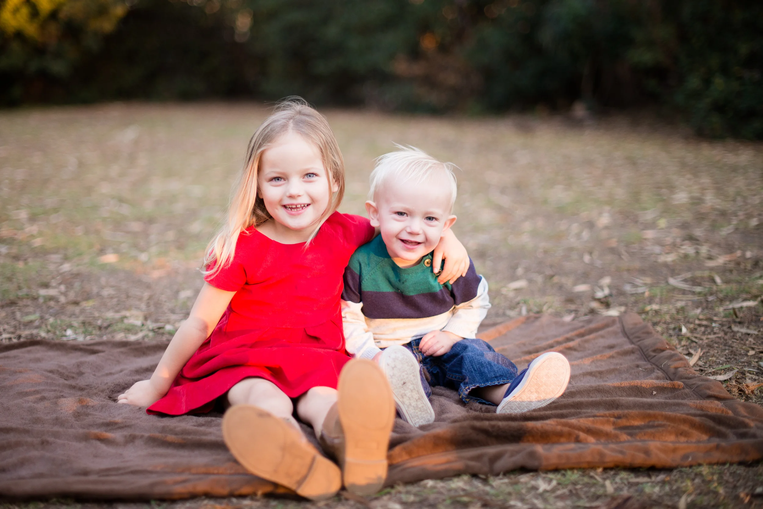 Roberts2014-1001.jpg