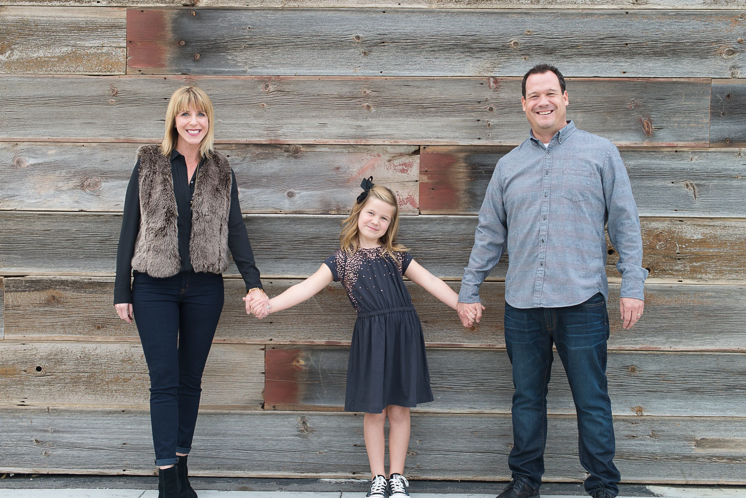 FamilyPhotos2014-1001.jpg