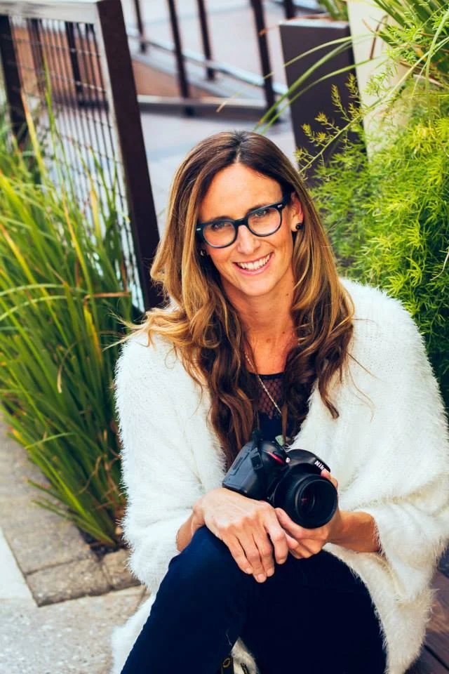 Taken by Alicia of Gray Wren Photography in Salt Lake City