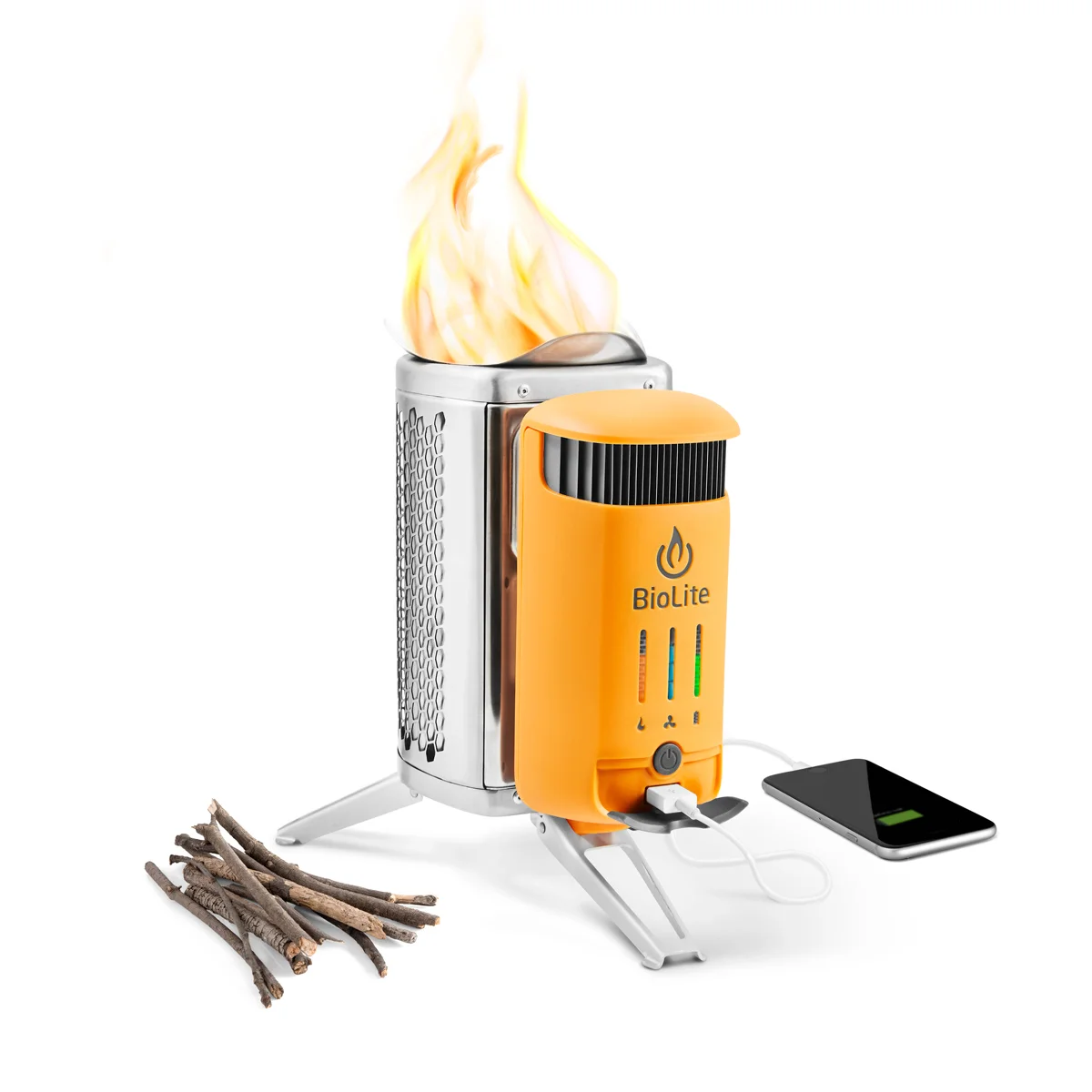 CampStove2_1.jpg
