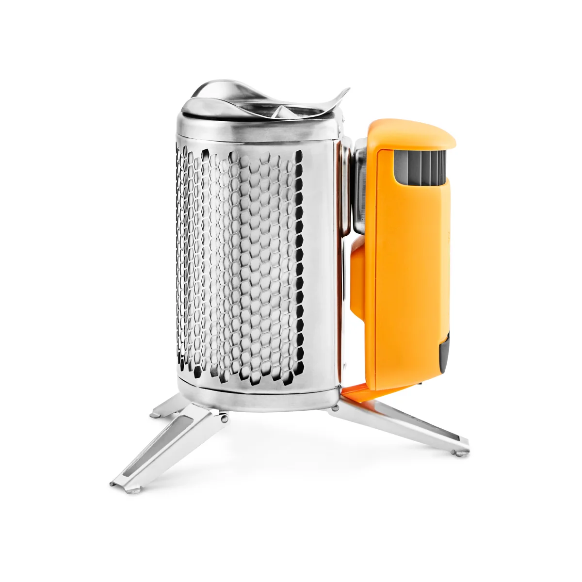 CampStove2_2.jpg
