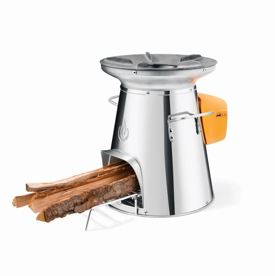 CampStove2_1.jpg