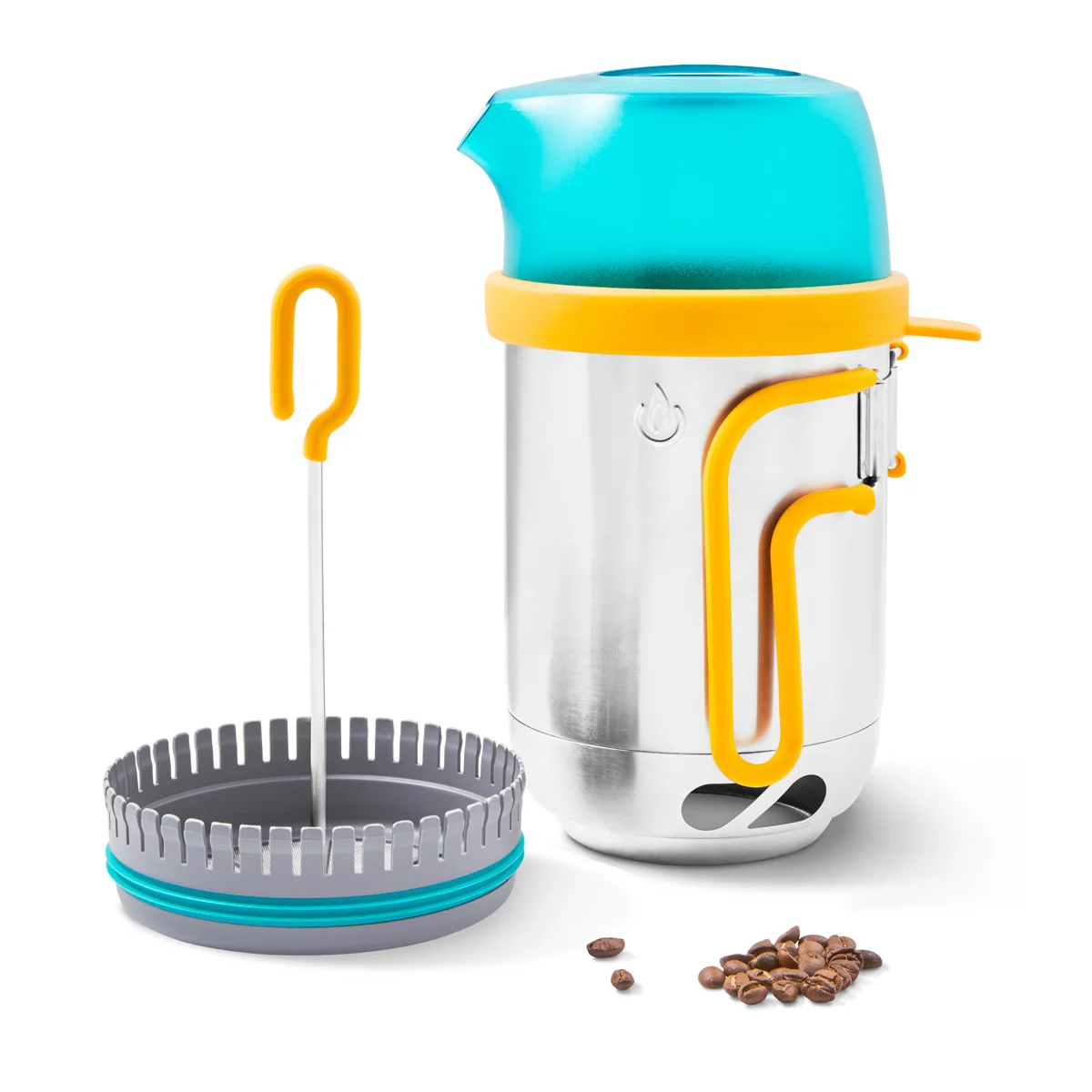 CoffeePress_1.jpg