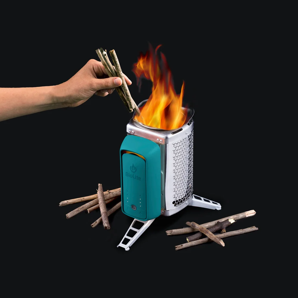 CookStove_burning.jpg