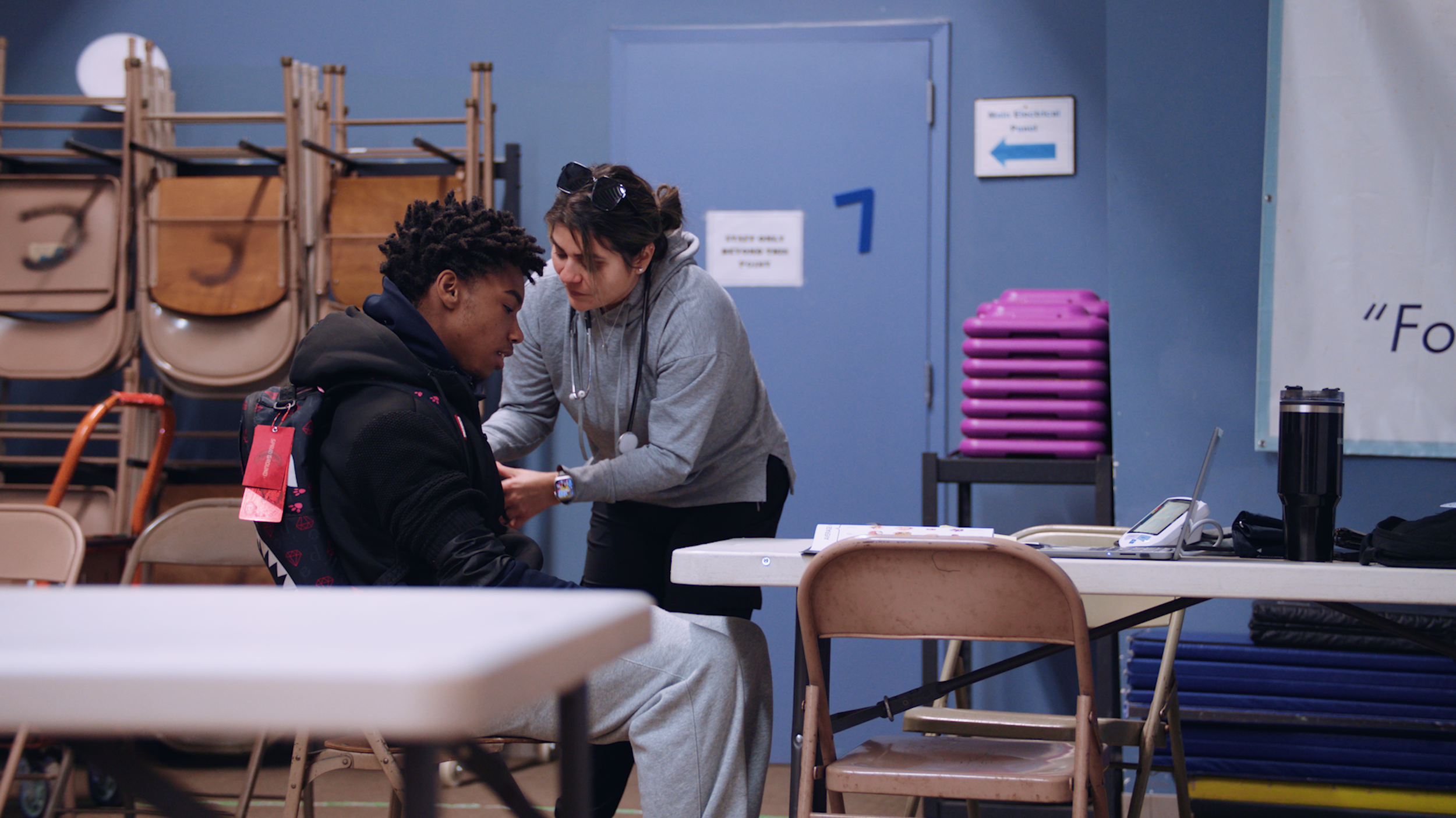 Screenshot 2026-03-16 at 5.53.13 PM.png