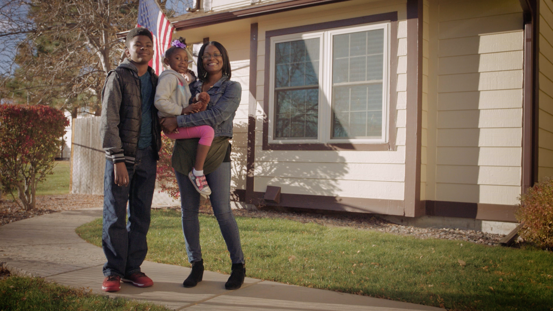 Screen Shot 2016-11-01 at 6.23.16 PM.png