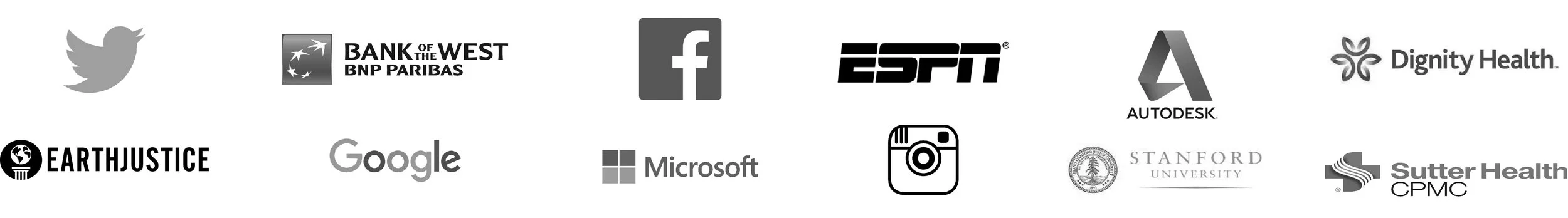 logos4-2.jpg