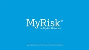 Myriad_JT_Full Length