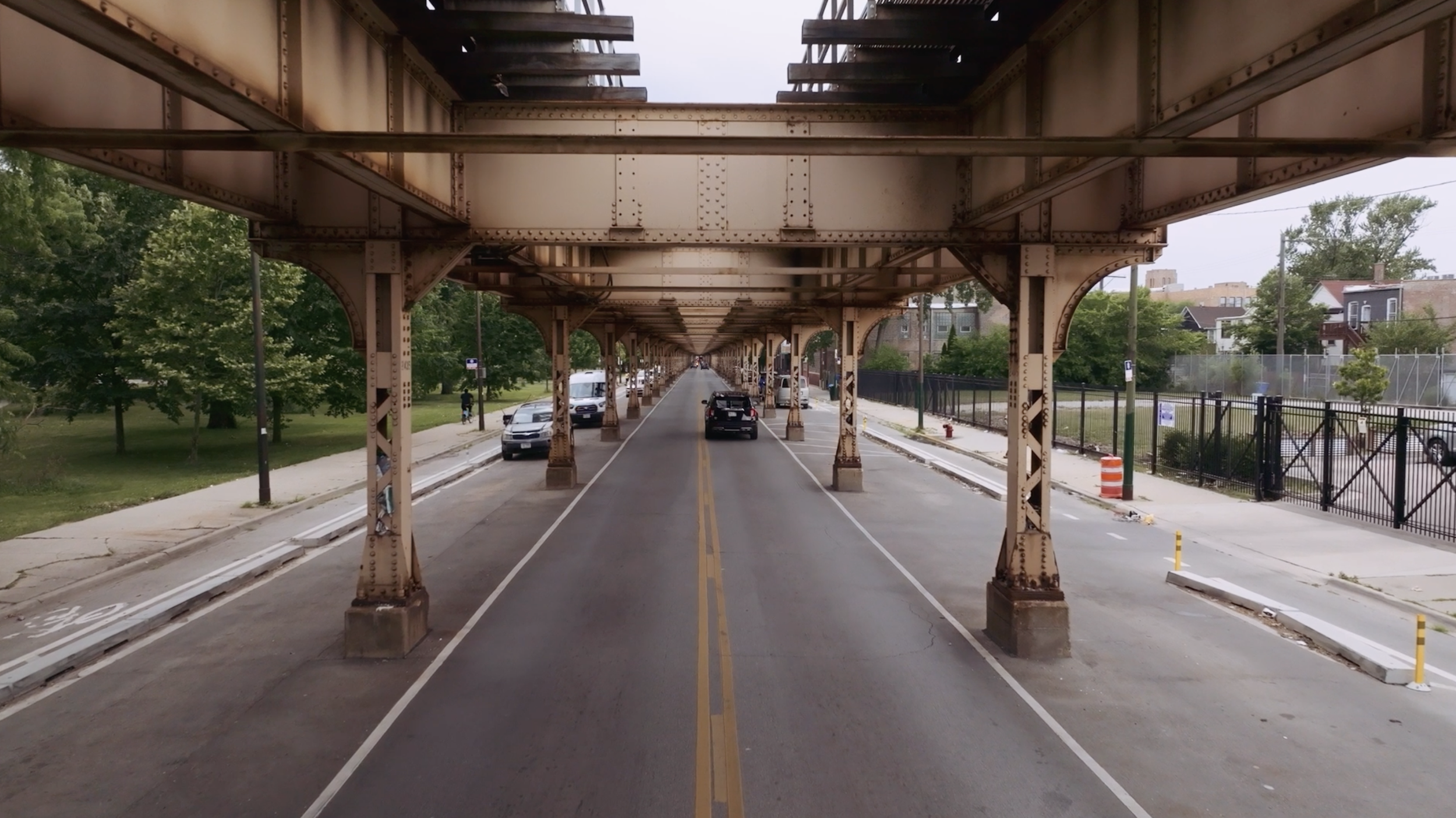 Screenshot 2024-07-25 at 11.49.23 AM.png