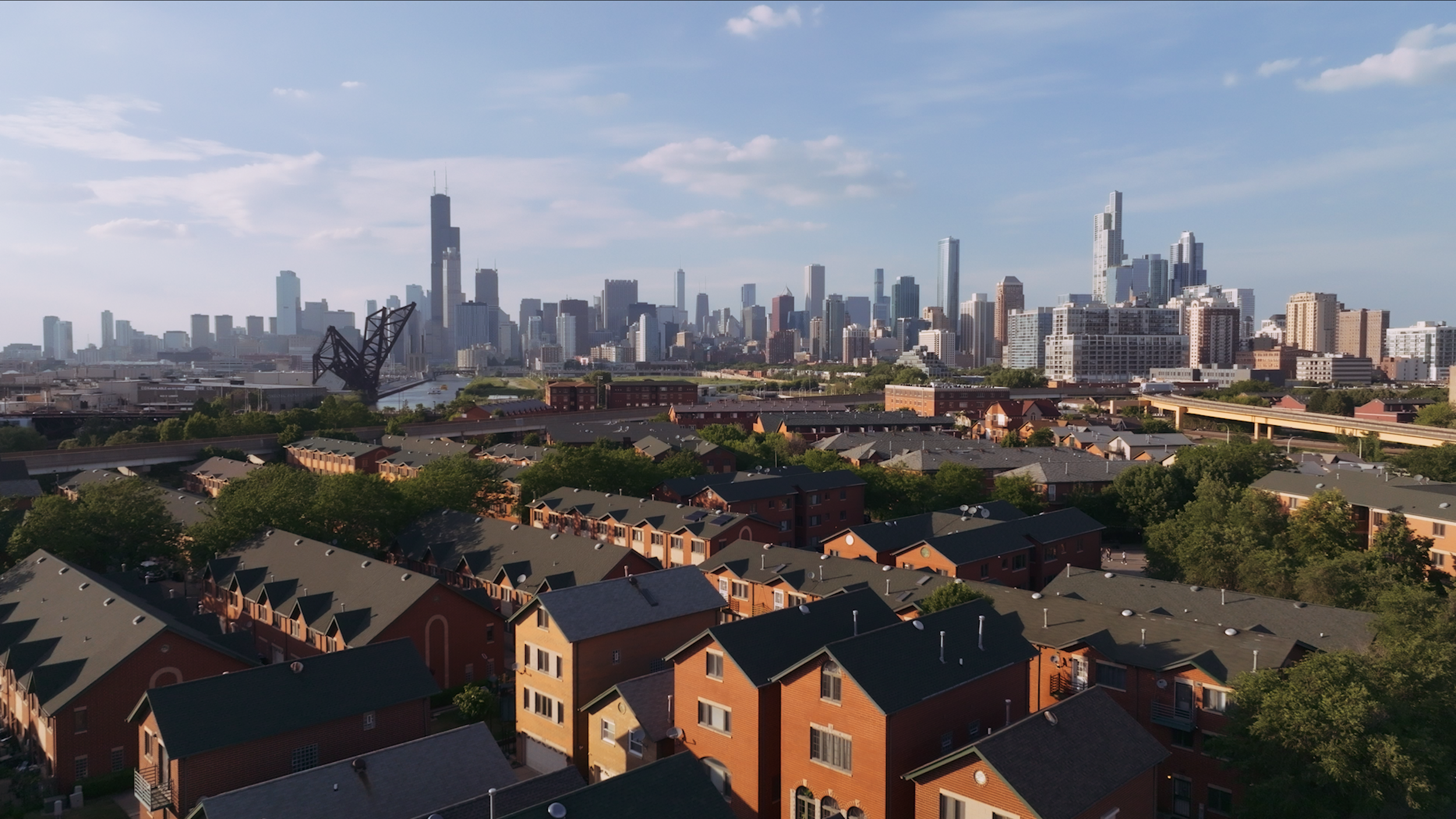 Screenshot 2024-07-07 at 11.40.19 AM.png