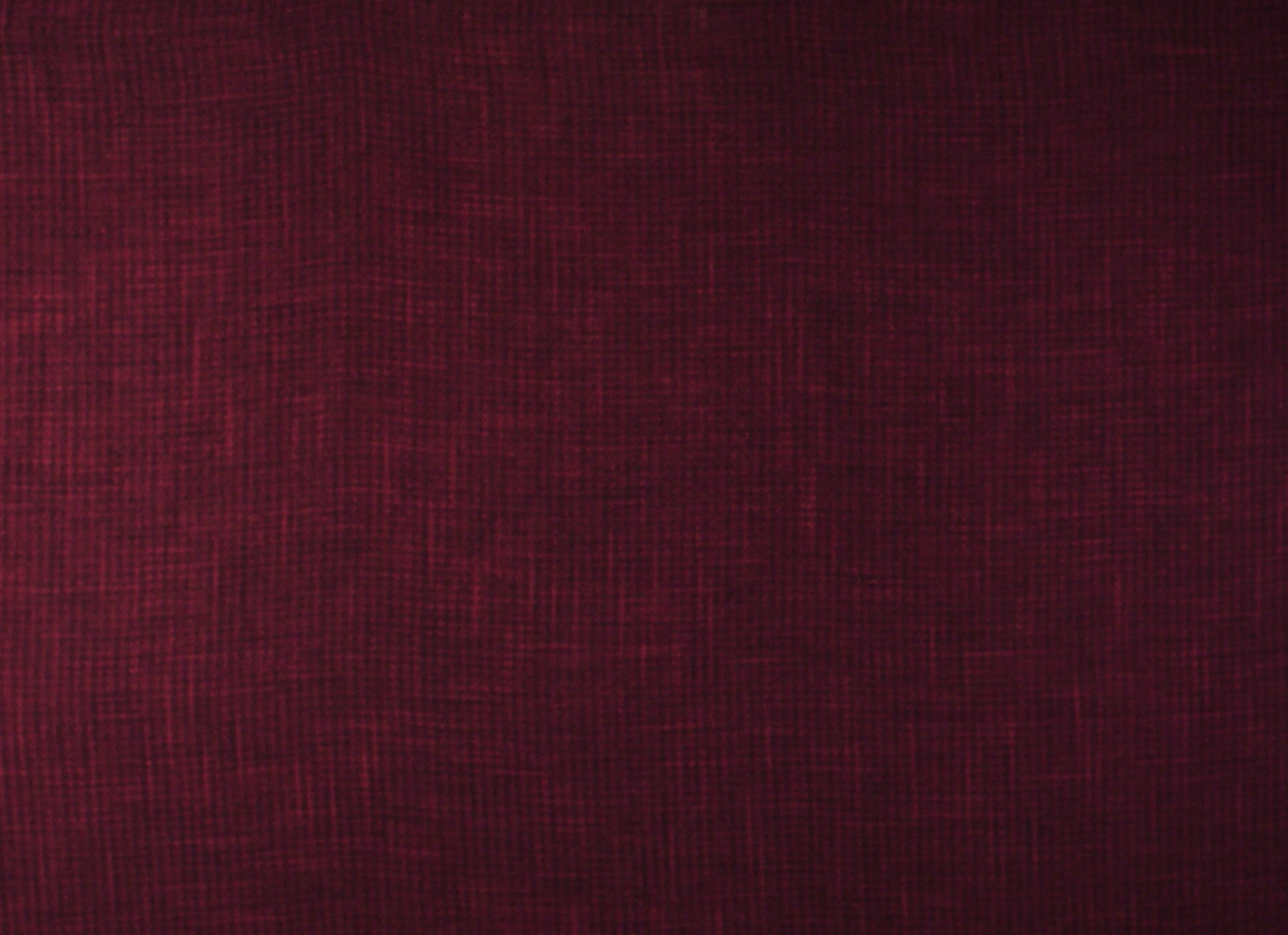 Screenshot 2026-04-01 at 9.33.39 AM.png