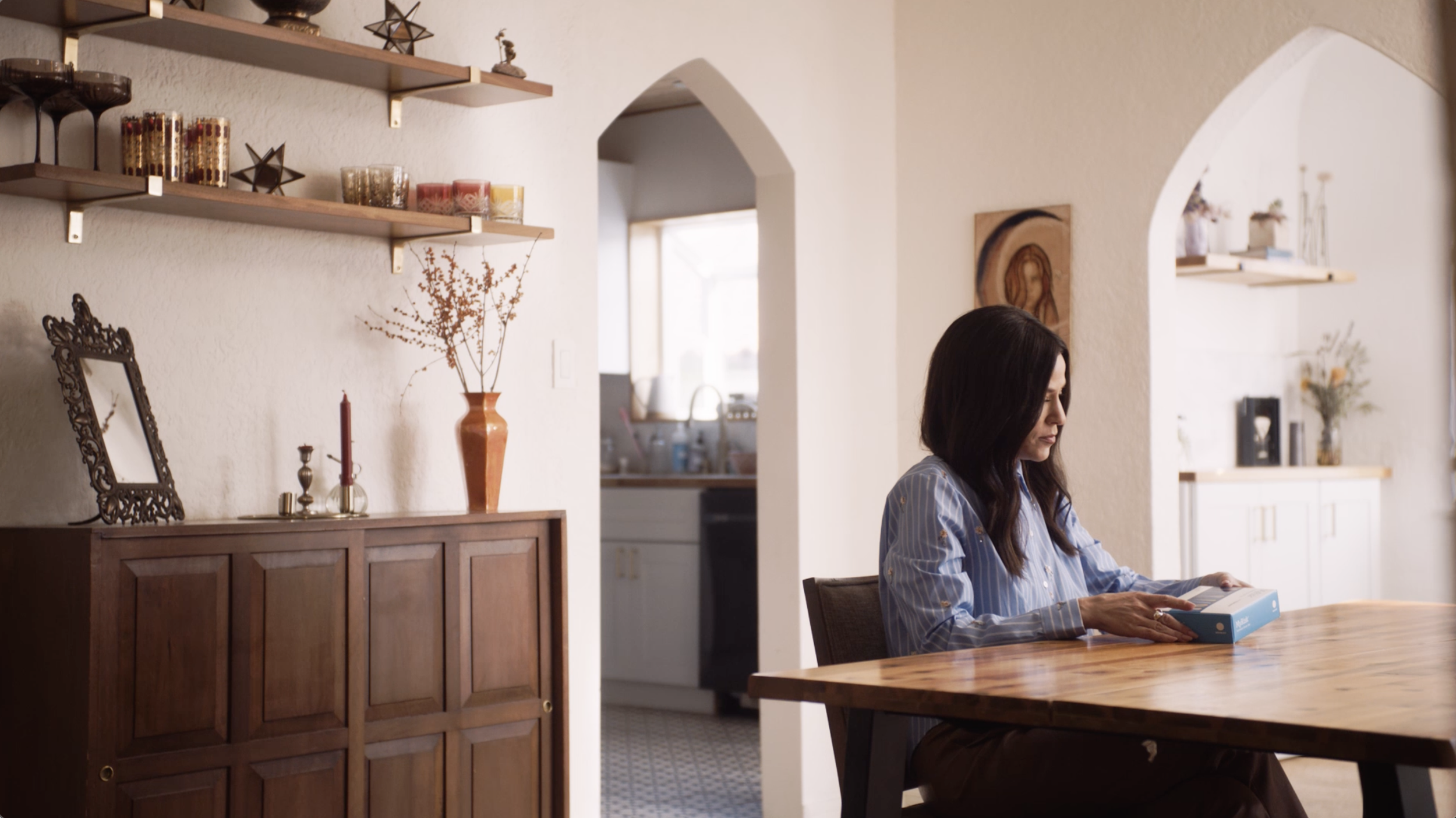 Screenshot 2026-04-24 at 3.56.04 PM.png