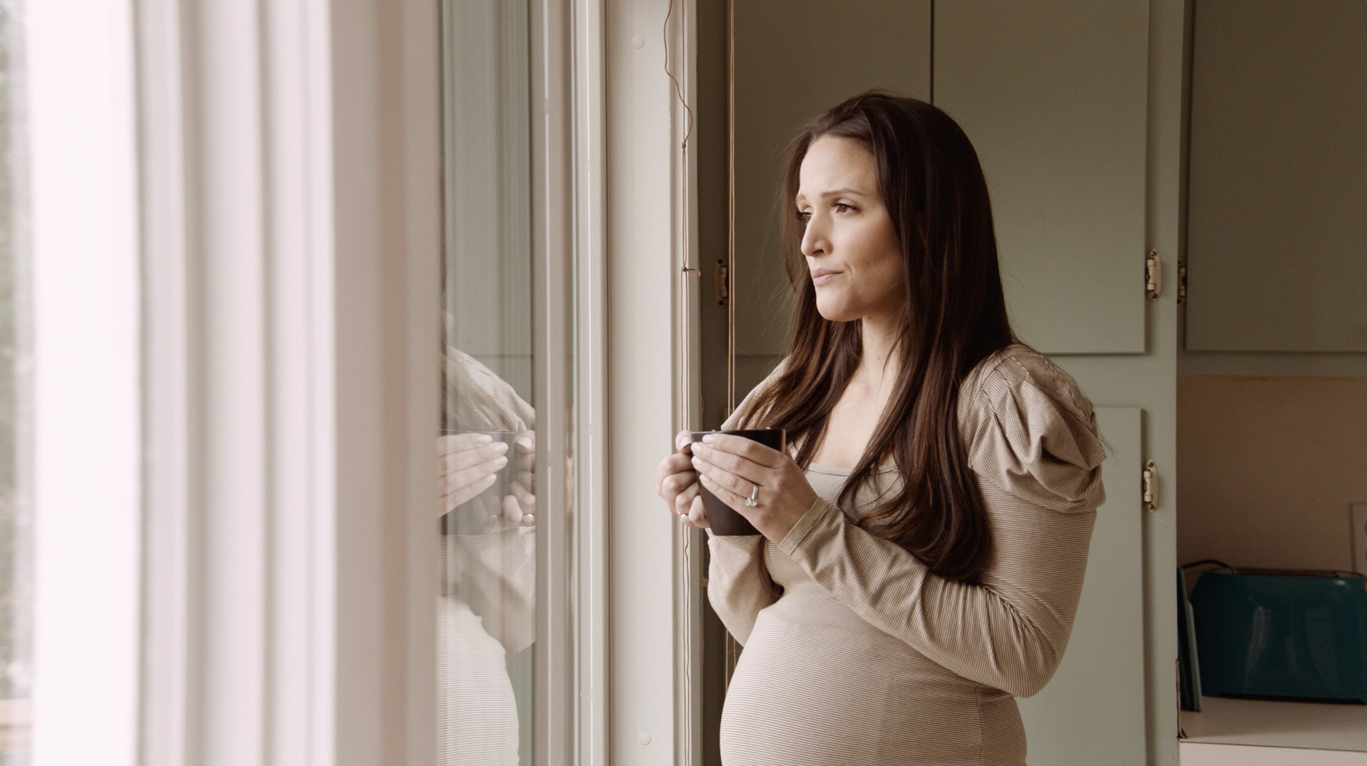 Screen Shot 2021-12-14 at 1.16.27 PM.png