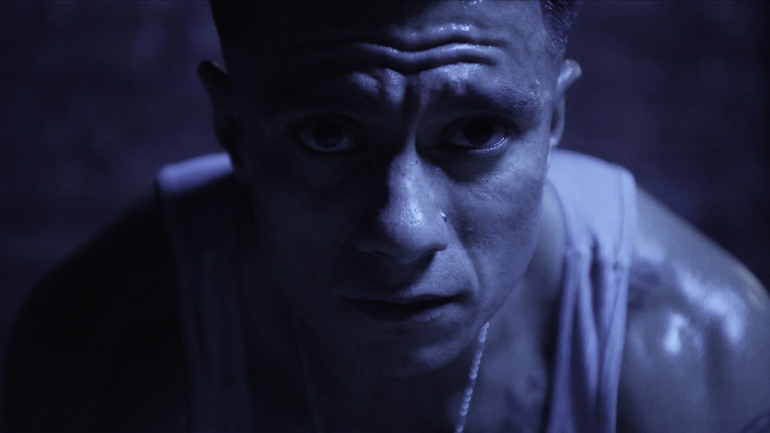 Screen Shot 2023-01-18 at 12.29.58 PM.jpg