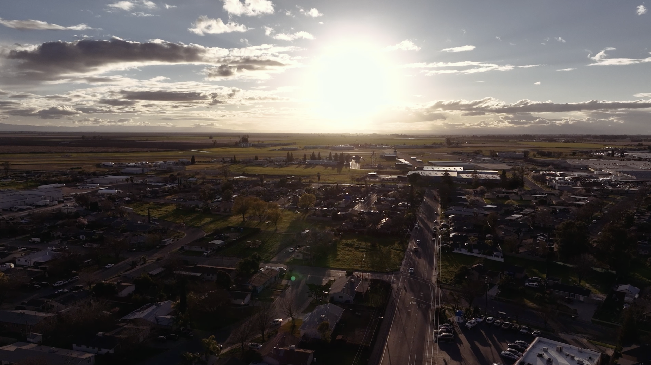 Screen Shot 2023-04-26 at 5.25.03 PM.png