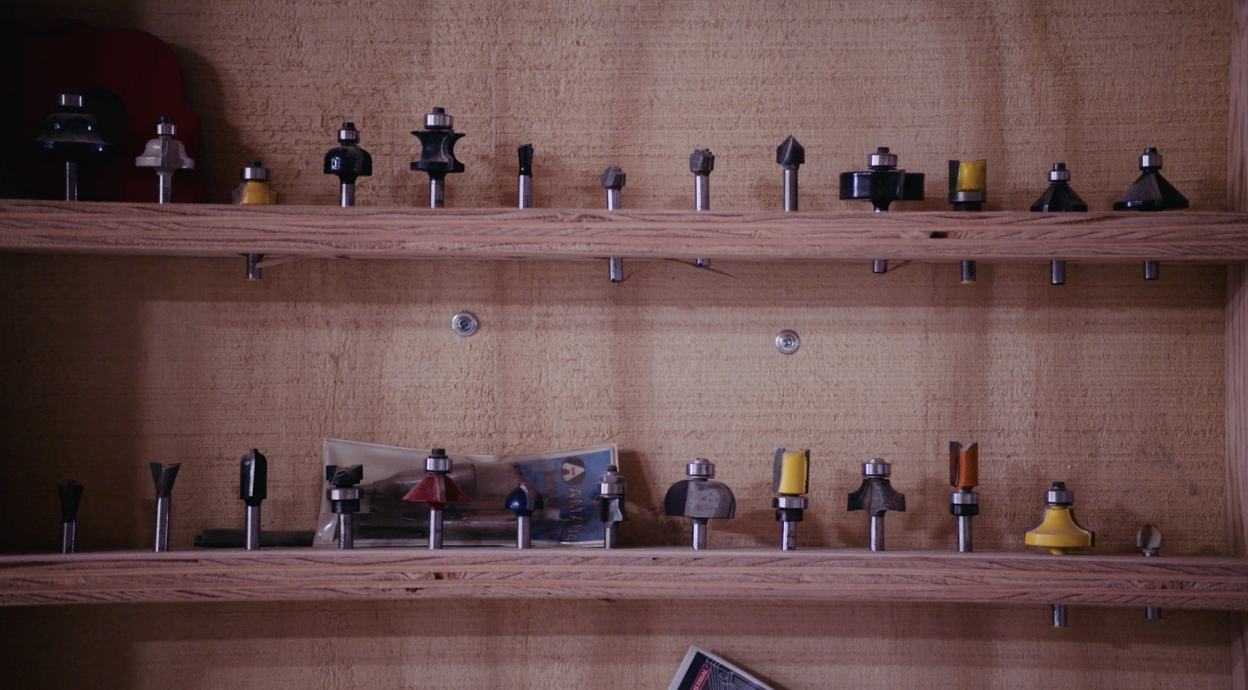 Screenshot 2024-07-25 at 11.46.51 AM.png