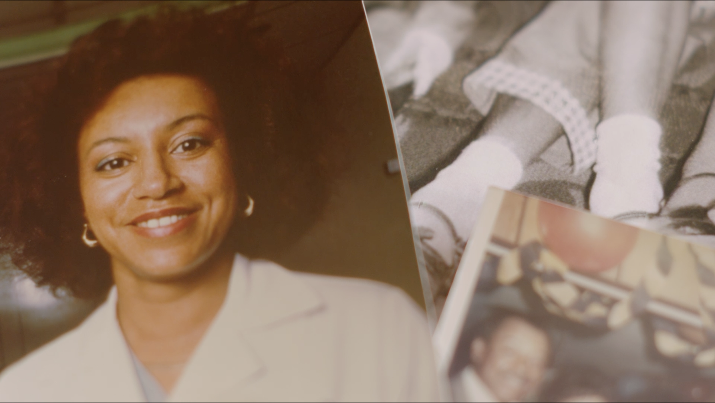 Screenshot 2024-12-02 at 11.49.20 AM.png