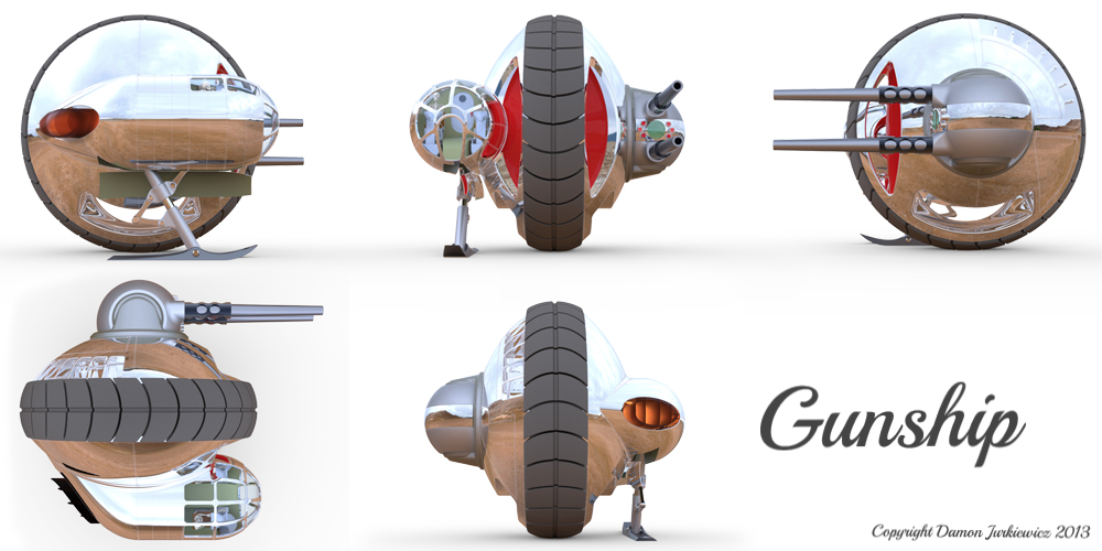 Gunship Datasheet cleaned up 2-2-13.jpg