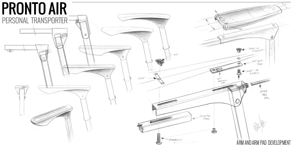 Air Pt Slide 11 V2 9_14_13.jpg