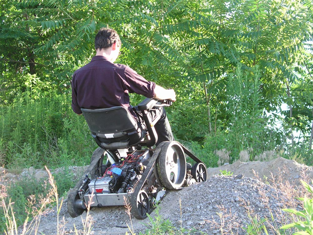 Track Chair Gravel 2.jpg